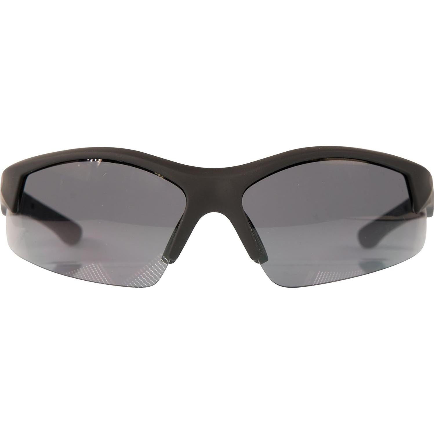 Gafas de Tiro Smith & Wesson Super Cobra Antivaho Humo