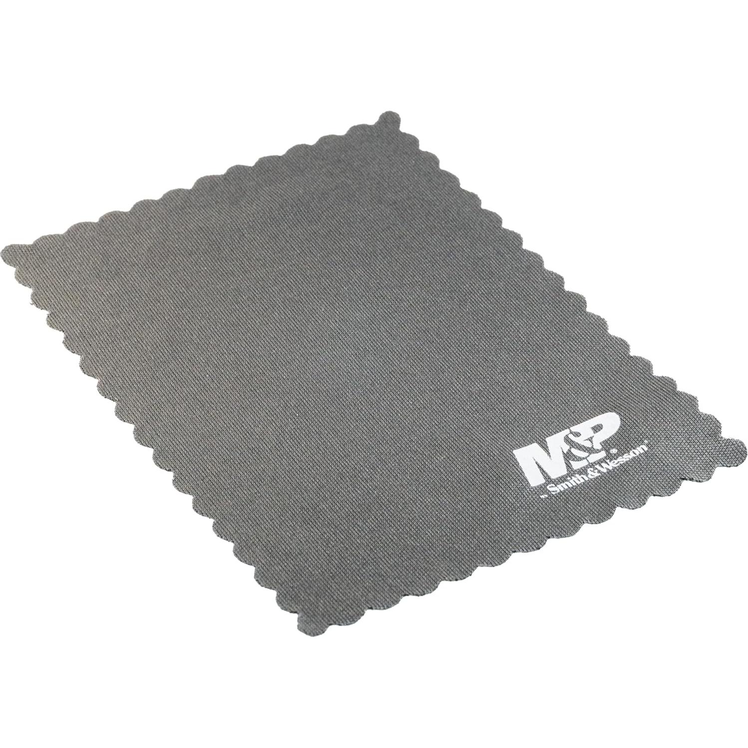 Gafas de Tiro Smith & Wesson Super Cobra Antivaho Humo