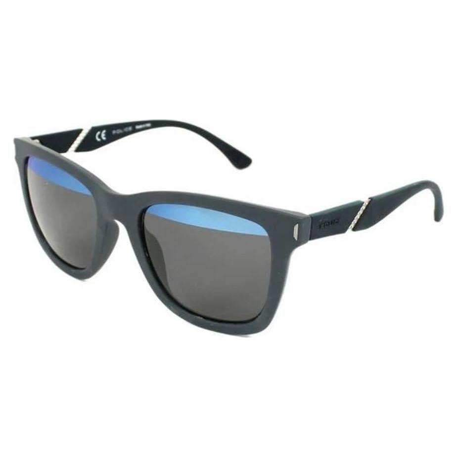 Gafas de sol Police SPL 352 Rubber Azul Unisex