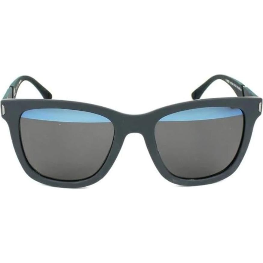 Gafas de sol Police SPL 352 Rubber Azul Unisex