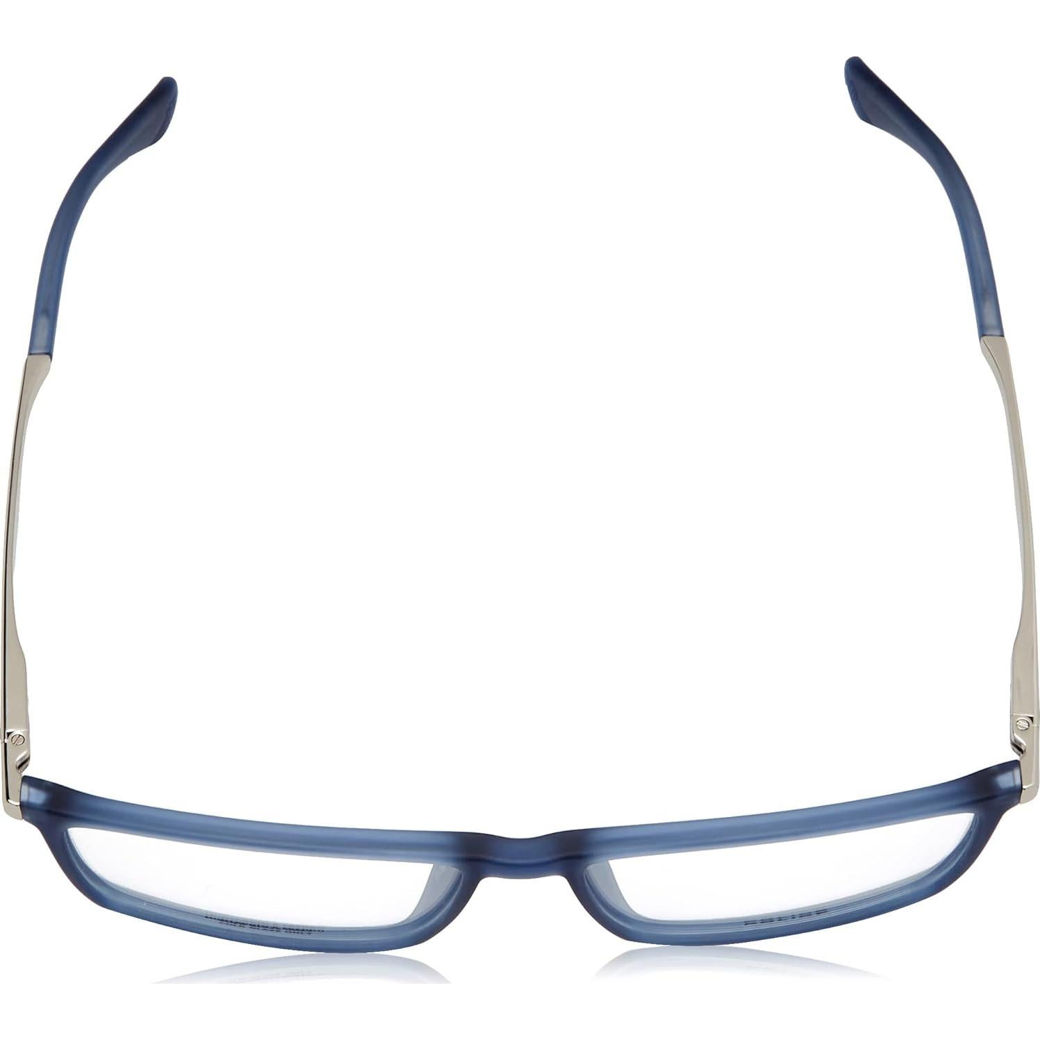 Gafas de sol Police VPLG70 Azul Transparente 56mm