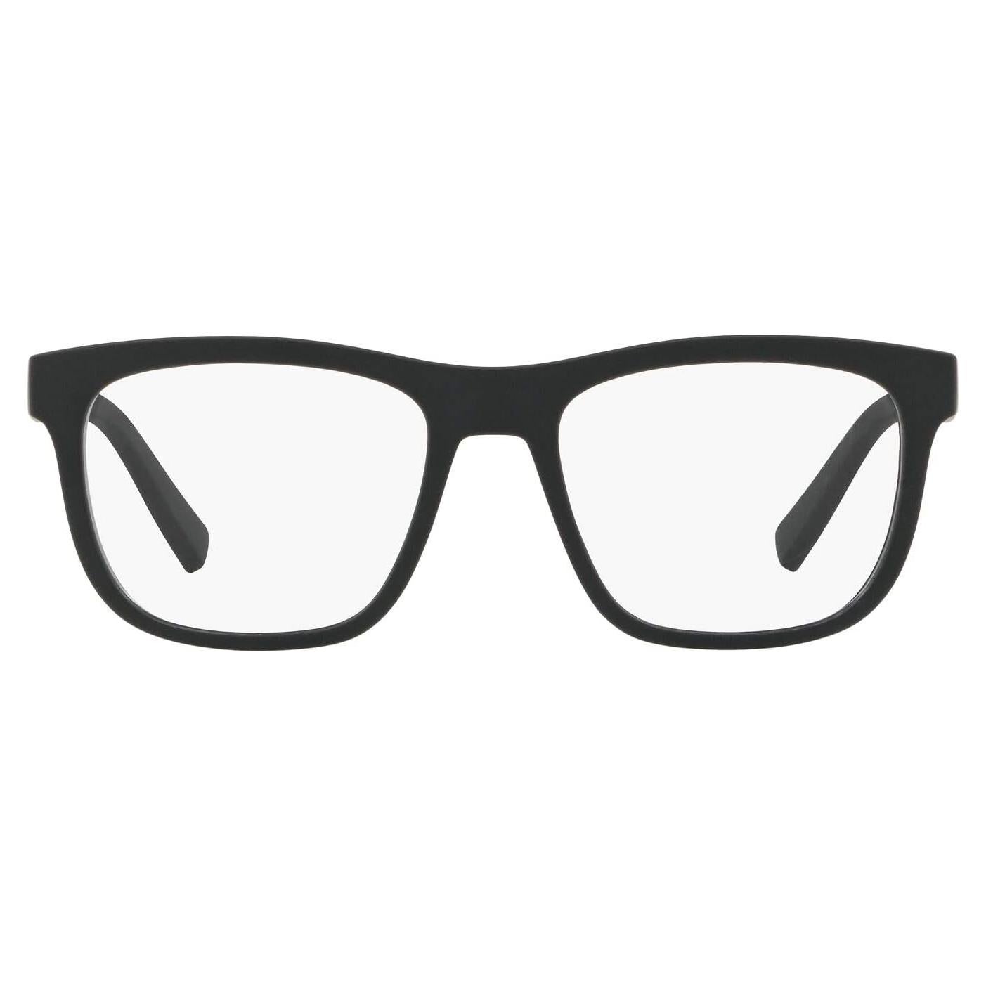 Gafas de Prescripción Armani Exchange AX3050 Hombre 53mm