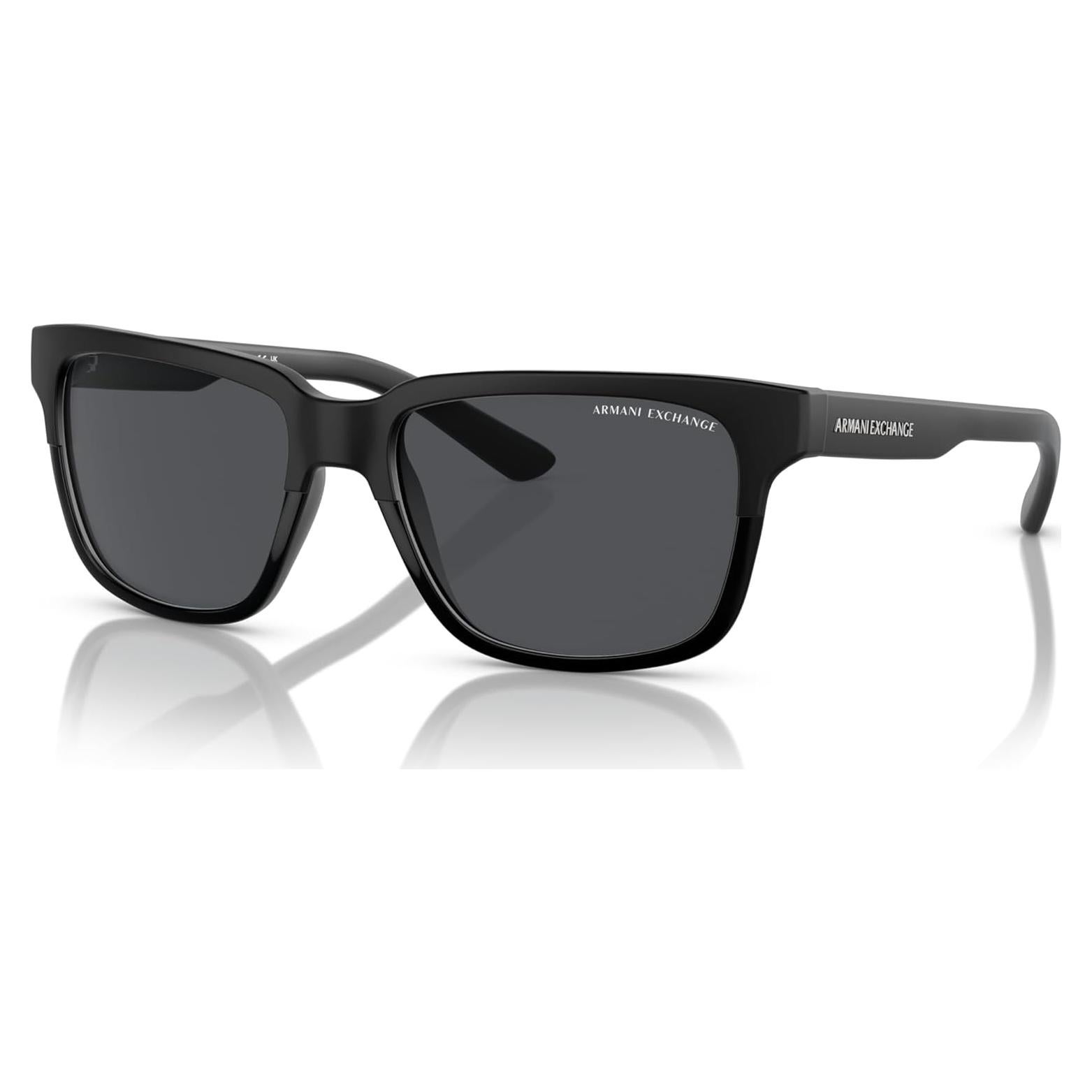 Gafas de Sol A|X ARMANI EXCHANGE AX4026S para Hombres