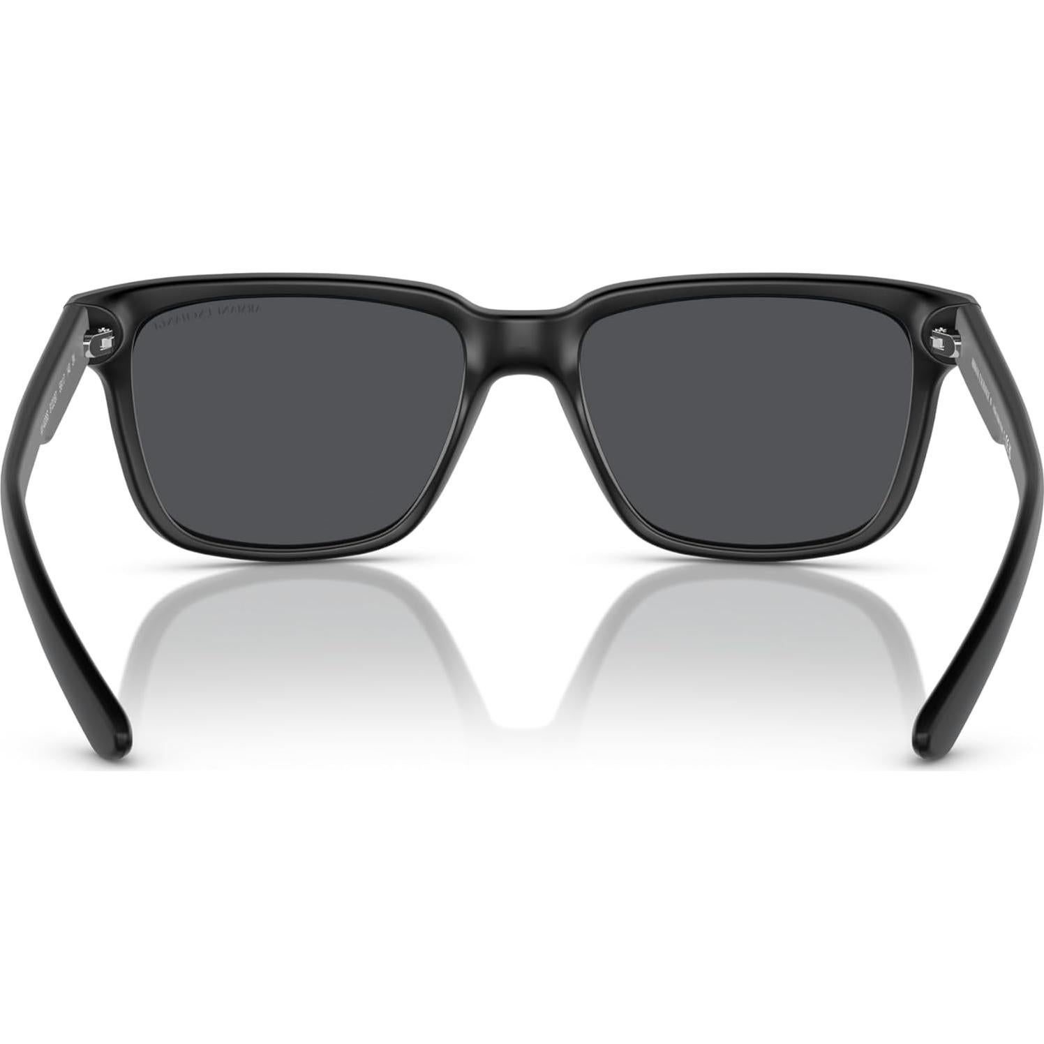 Gafas de Sol A|X ARMANI EXCHANGE AX4026S para Hombres
