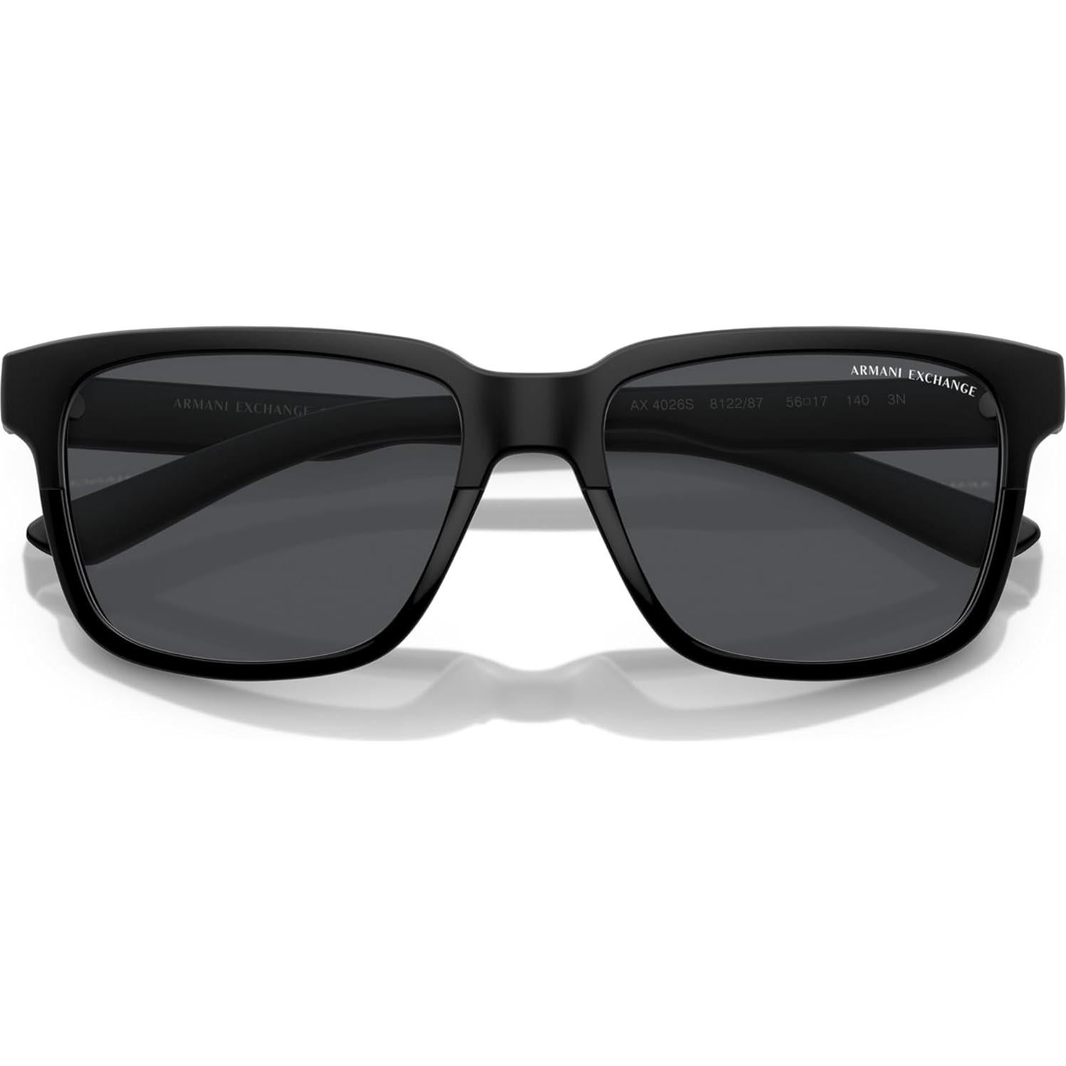 Gafas de Sol A|X ARMANI EXCHANGE AX4026S para Hombres