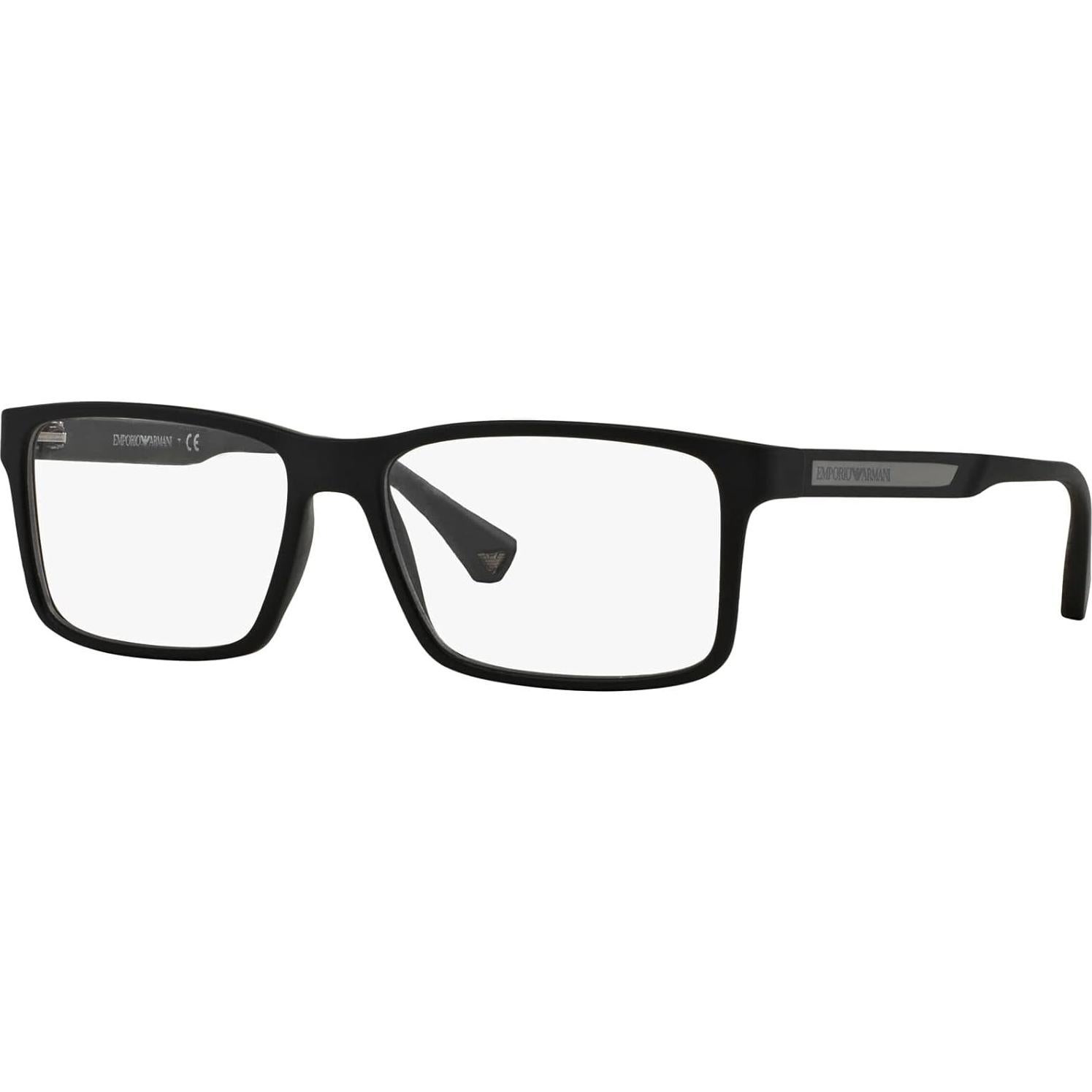 Gafas de sol EA3038 Emporio Armani para hombre 56mm