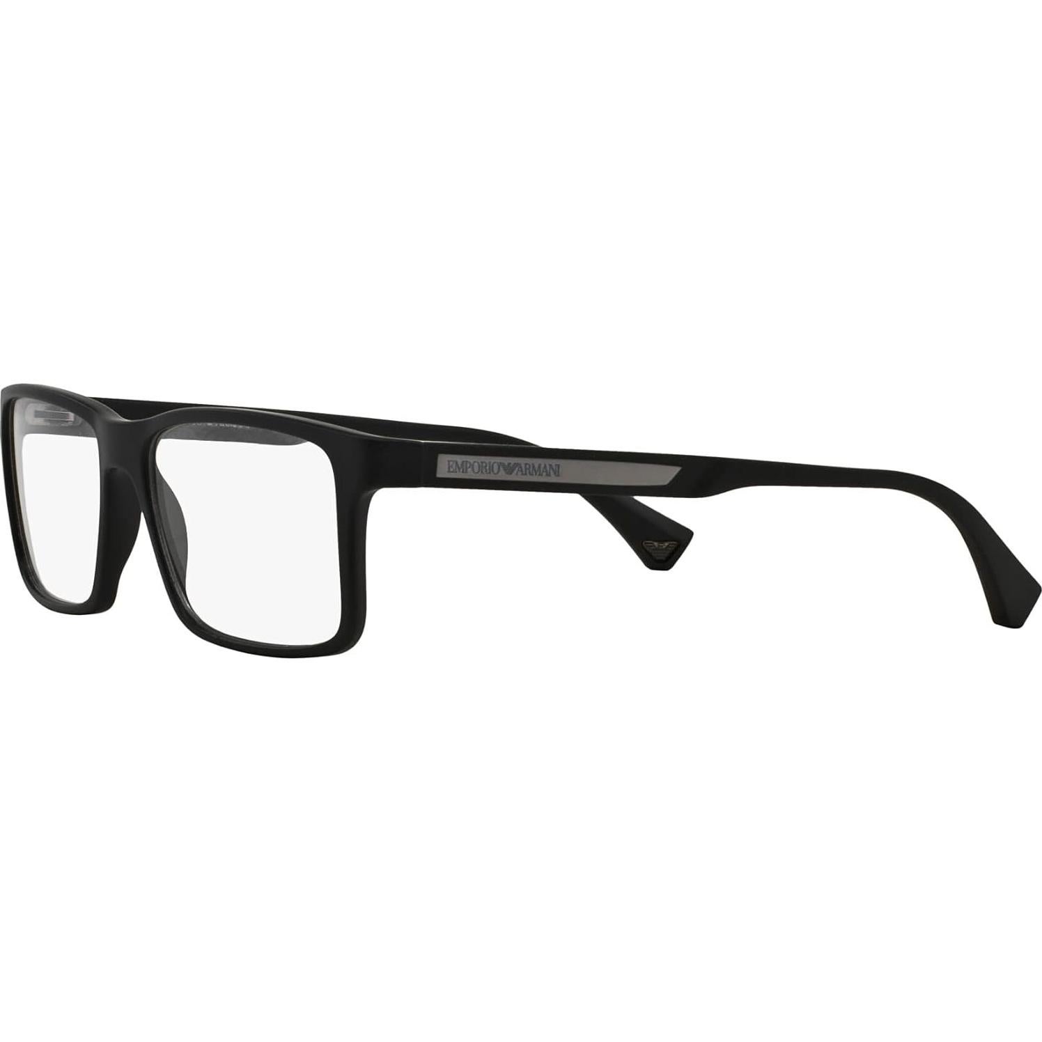 Gafas de sol EA3038 Emporio Armani para hombre 56mm