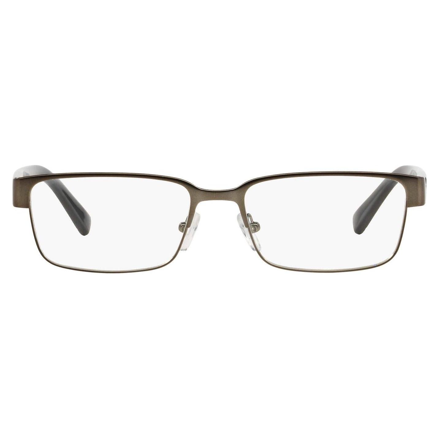 Gafas Recetadas Armani Exchange AX1017 Rectangulares Hombre