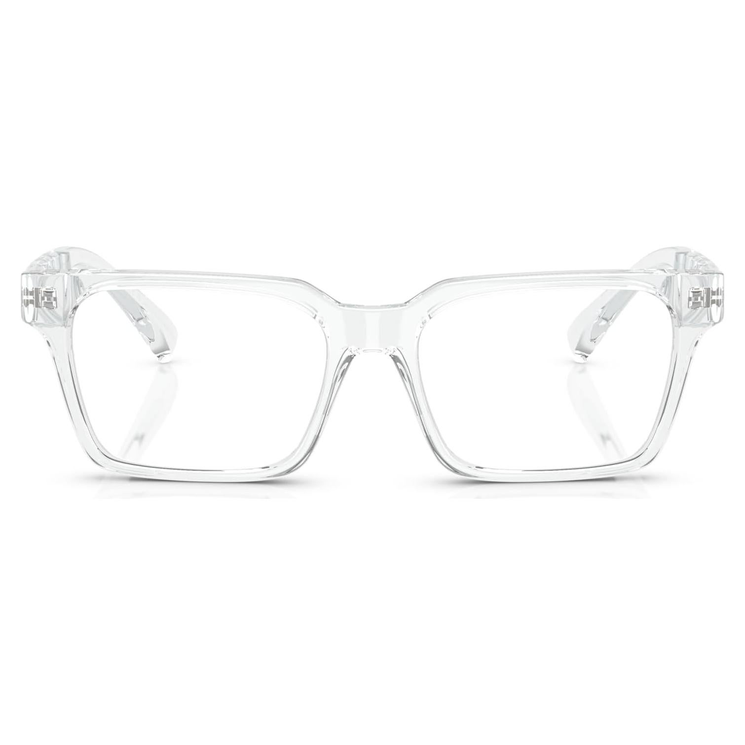 Gafas de Prescripción Armani Exchange AX3122 Cuadradas