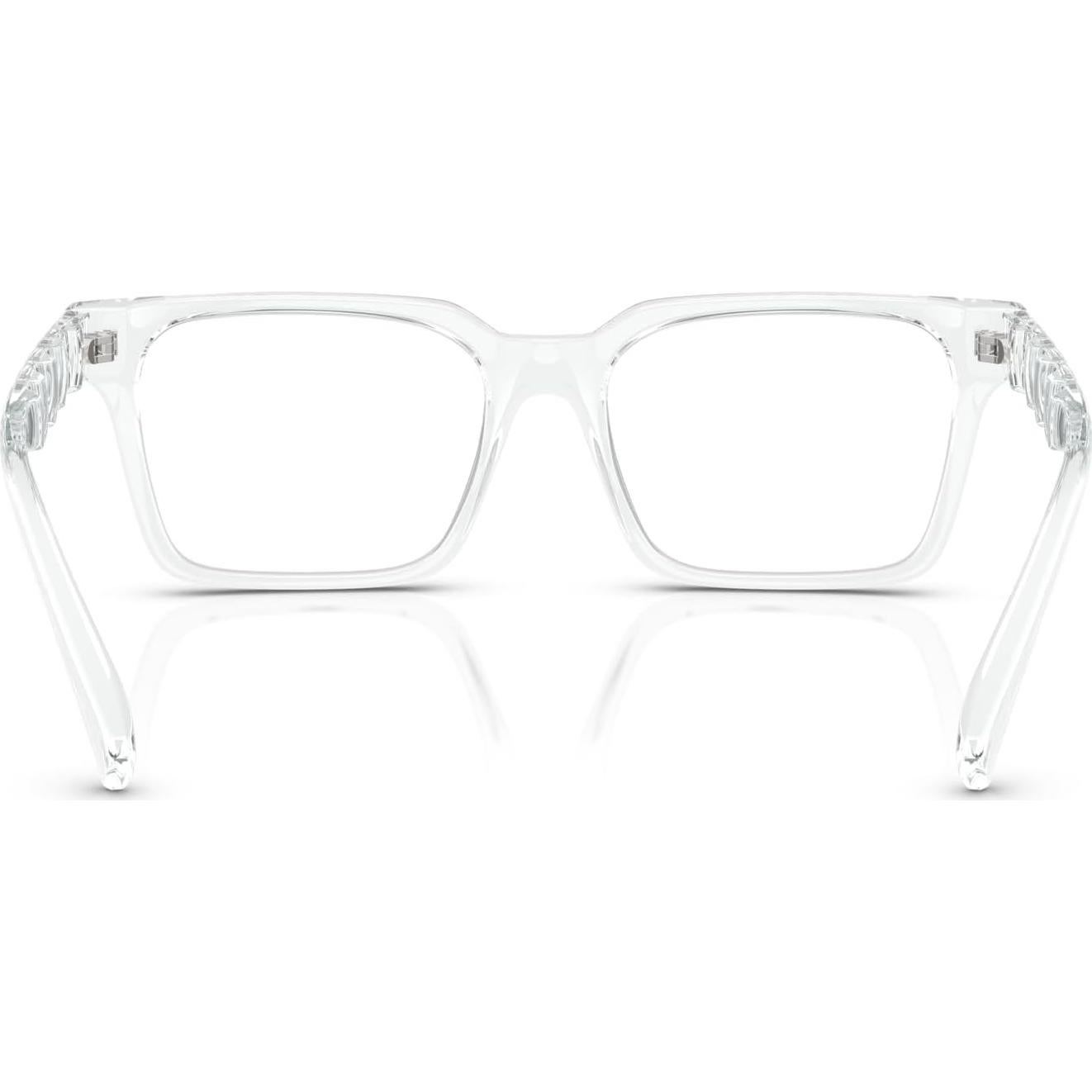 Gafas de Prescripción Armani Exchange AX3122 Cuadradas