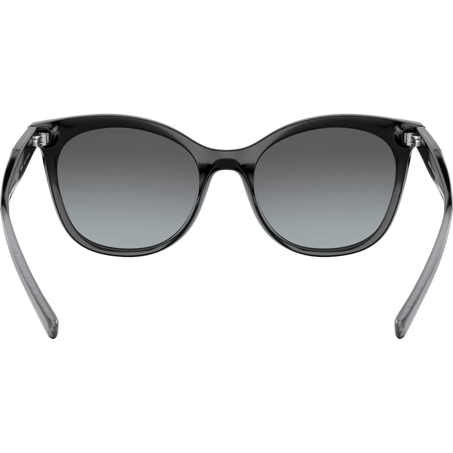 Gafas de sol Cat Eye Armani Exchange AX4094S para mujer