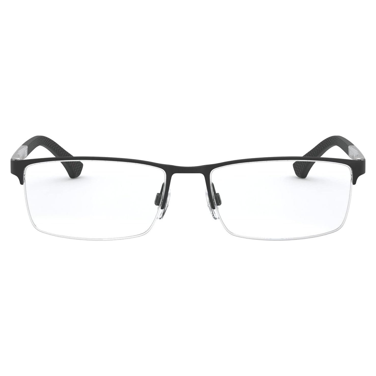 Gafas de sol Emporio Armani EA1041 para hombres 53mm