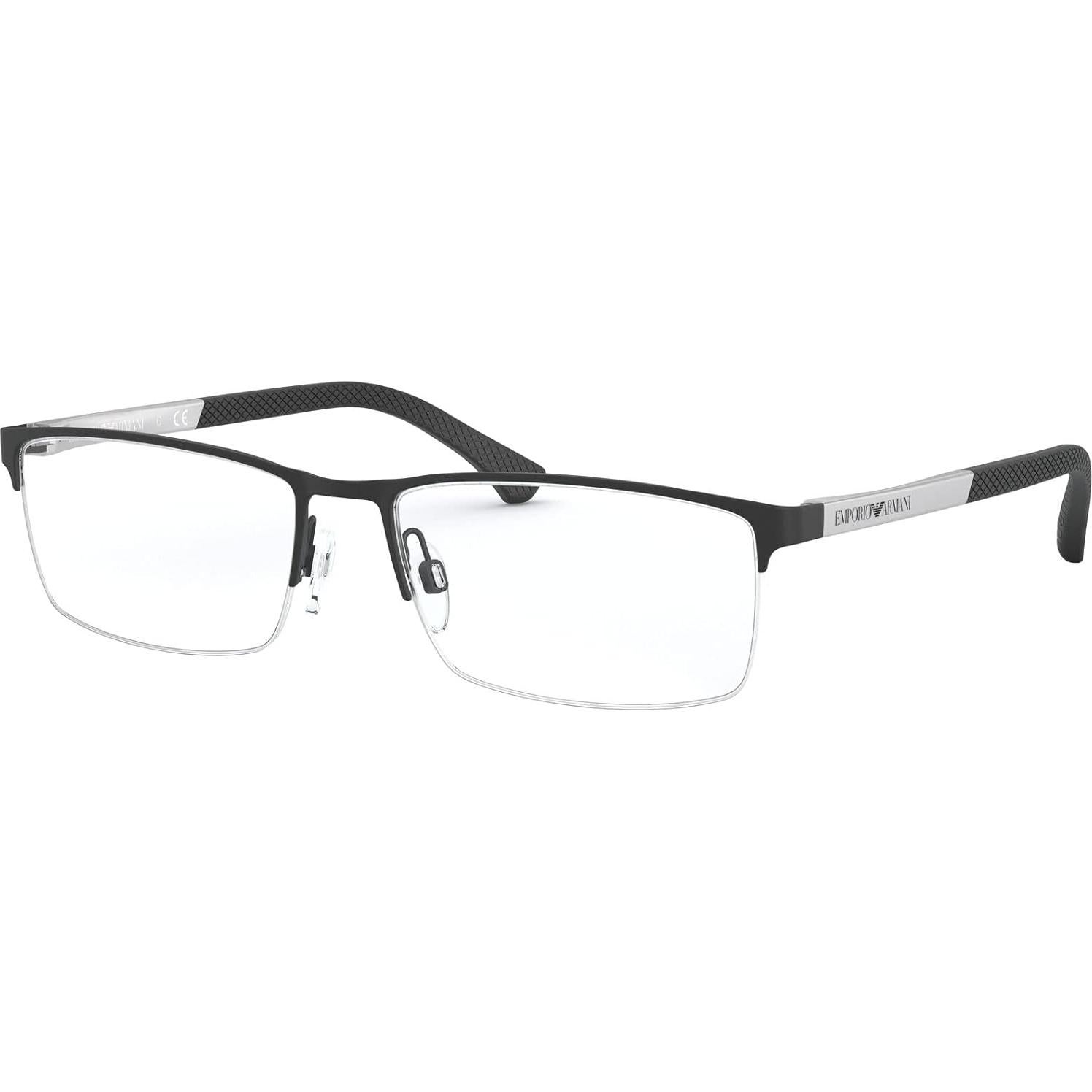 Gafas de sol Emporio Armani EA1041 para hombres 53mm