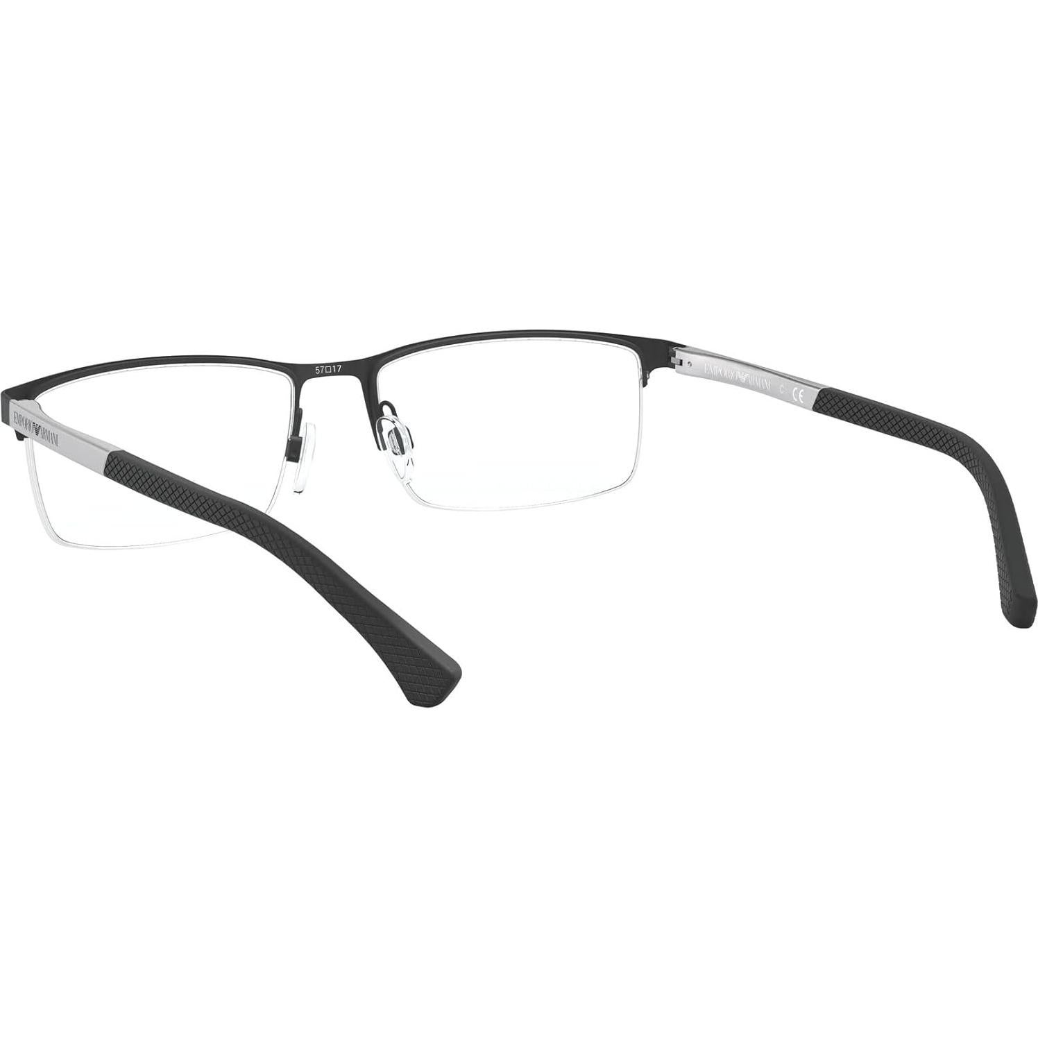 Gafas de sol Emporio Armani EA1041 para hombres 53mm