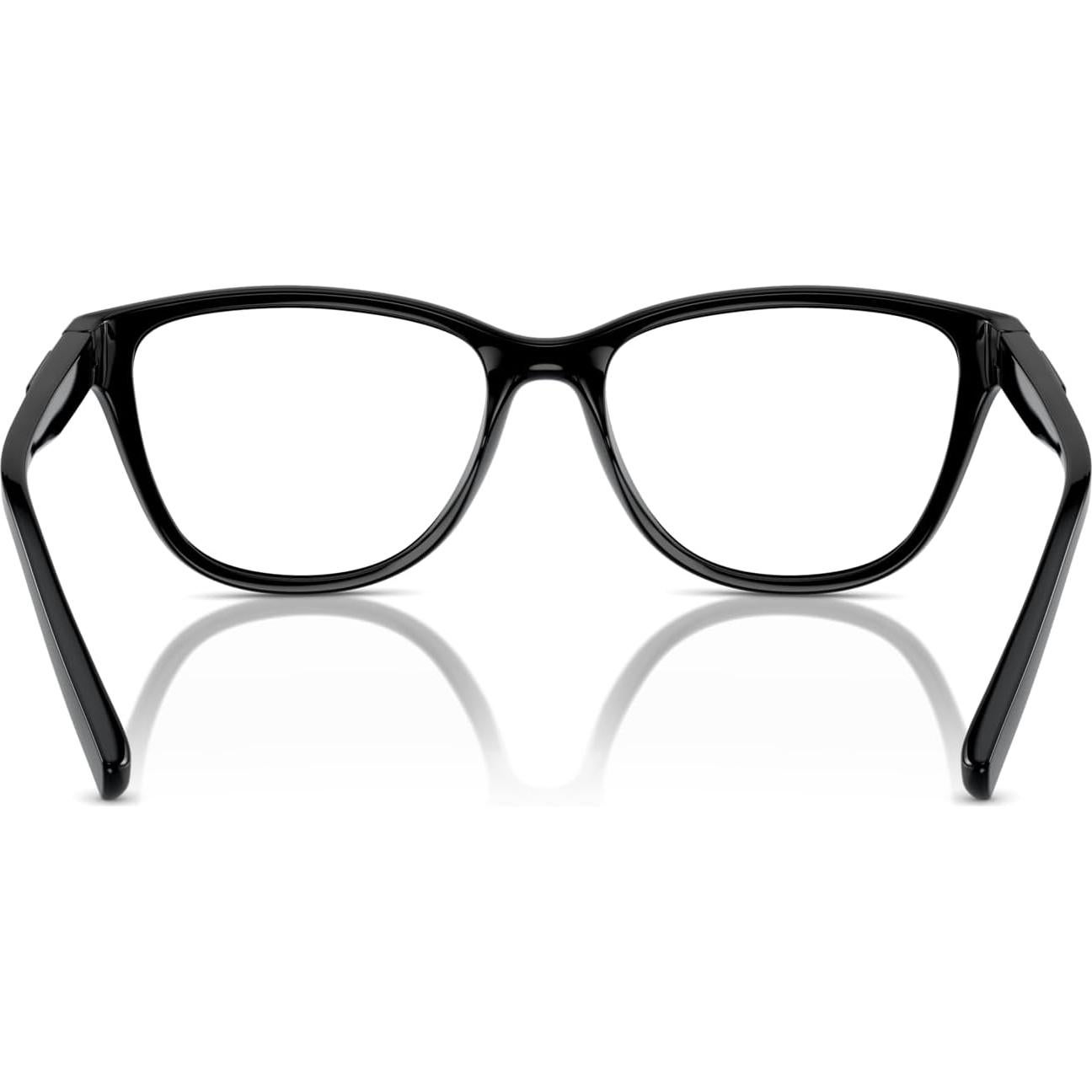 Gafas de Prescripción Armani Exchange AX3111U Cat Eye