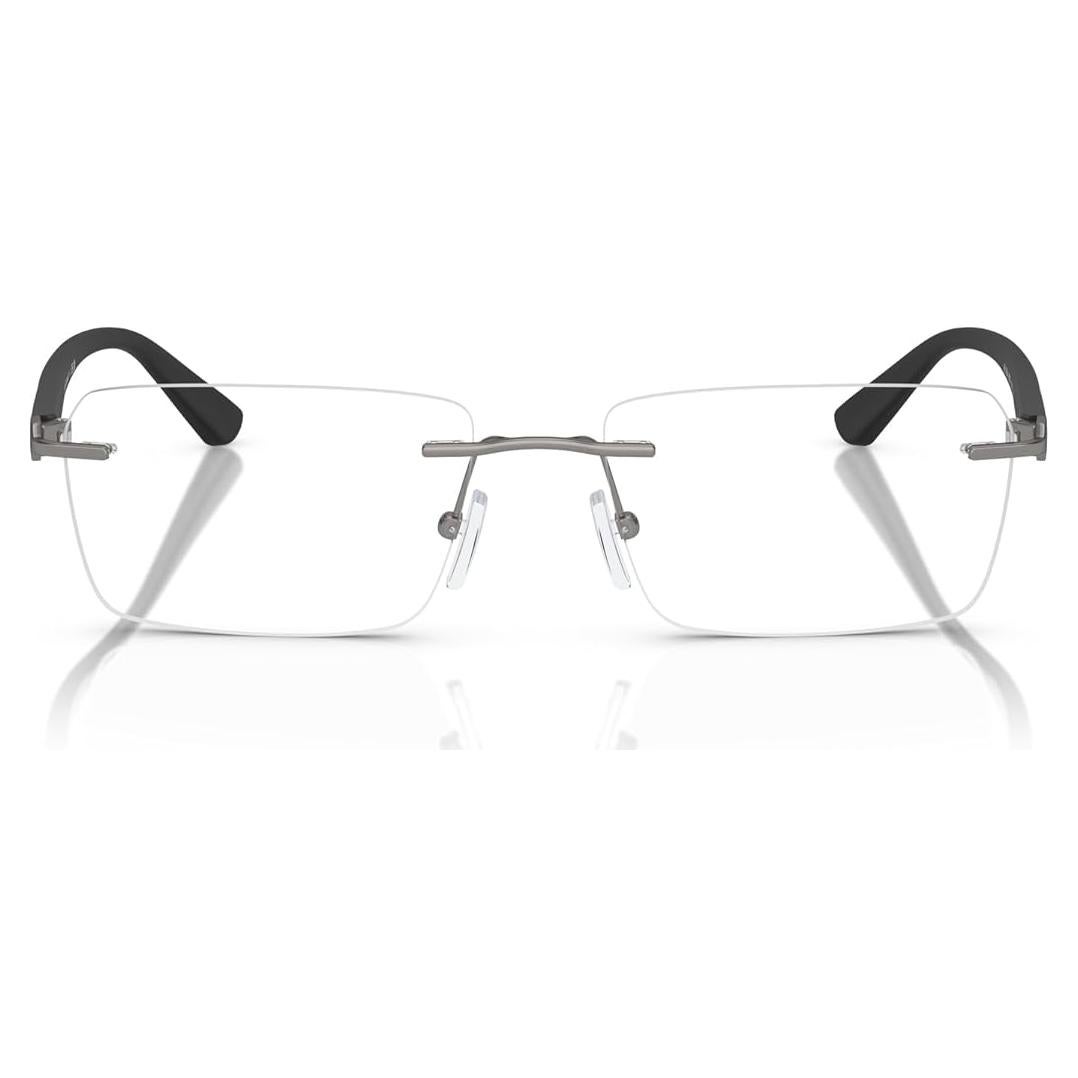 Gafas de Prescripción Armani Exchange AX1064 Rectangulares