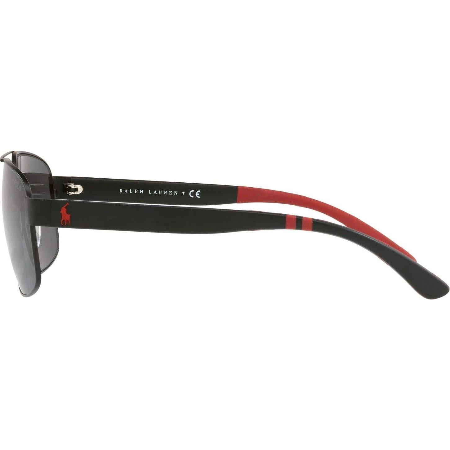 Gafas de Sol Aviador Polo Ralph Lauren PH3112 Hombre