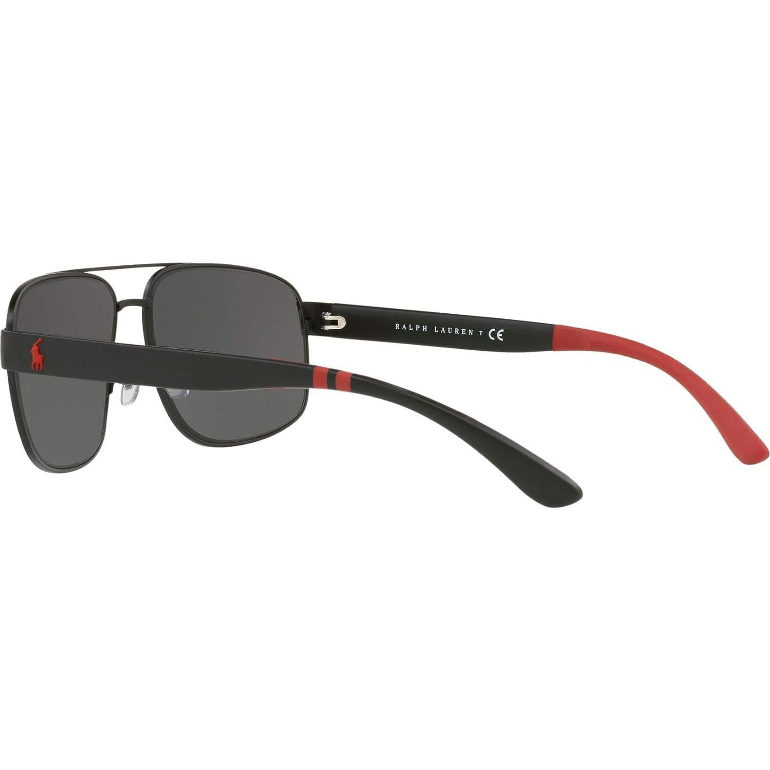 Gafas de Sol Aviador Polo Ralph Lauren PH3112 Hombre