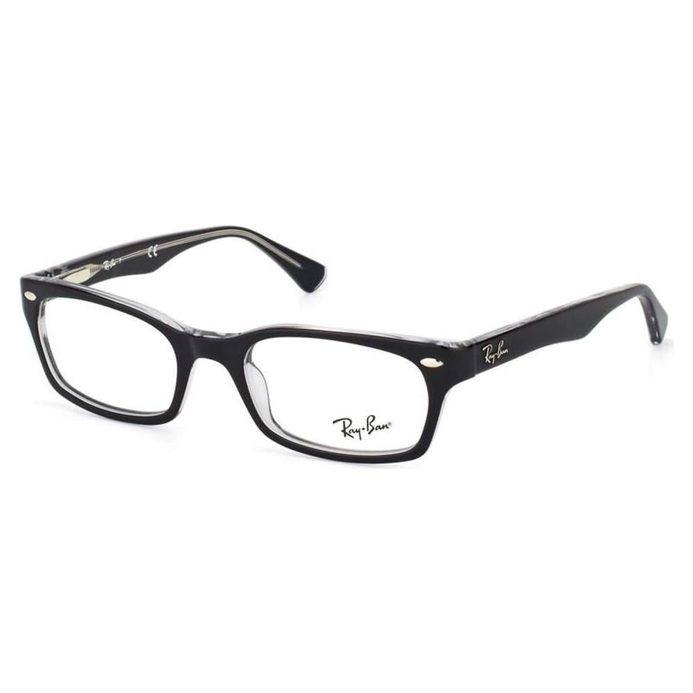 Montura de gafas Ray-Ban Rx5150 Rectangular 50mm