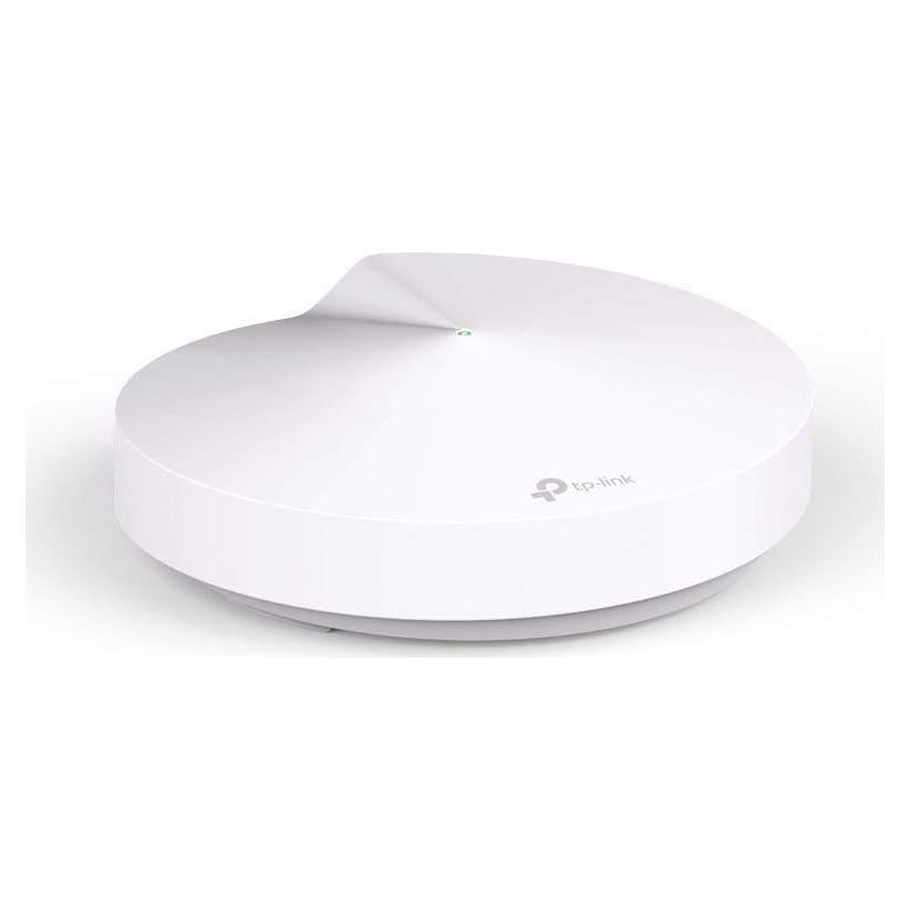 TP-Link Smart Hub WiFi Malla Renovado 0.89kg TL-WHS510KIT