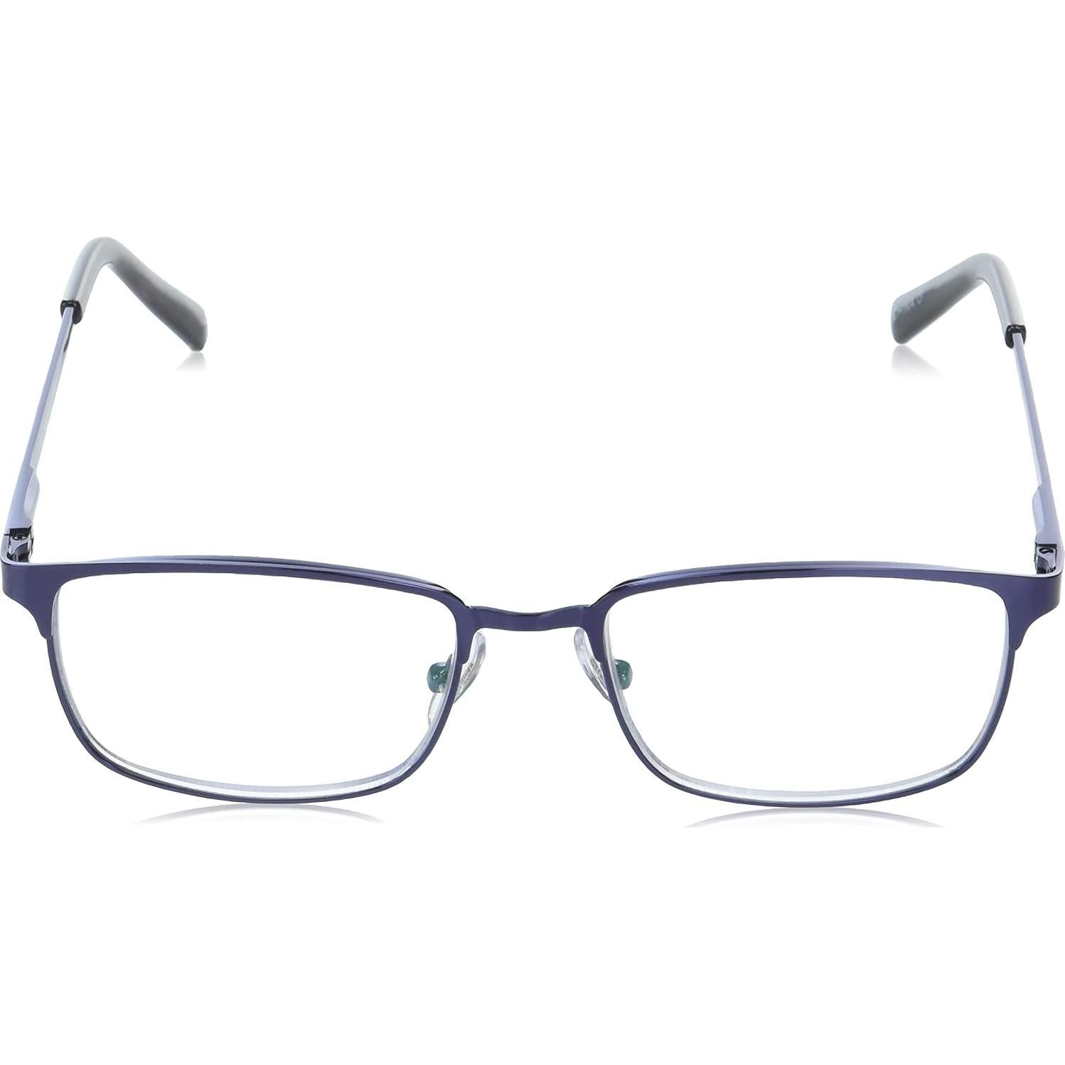 Gafas de lectura multifocal Foster Grant 3.25x para hombres