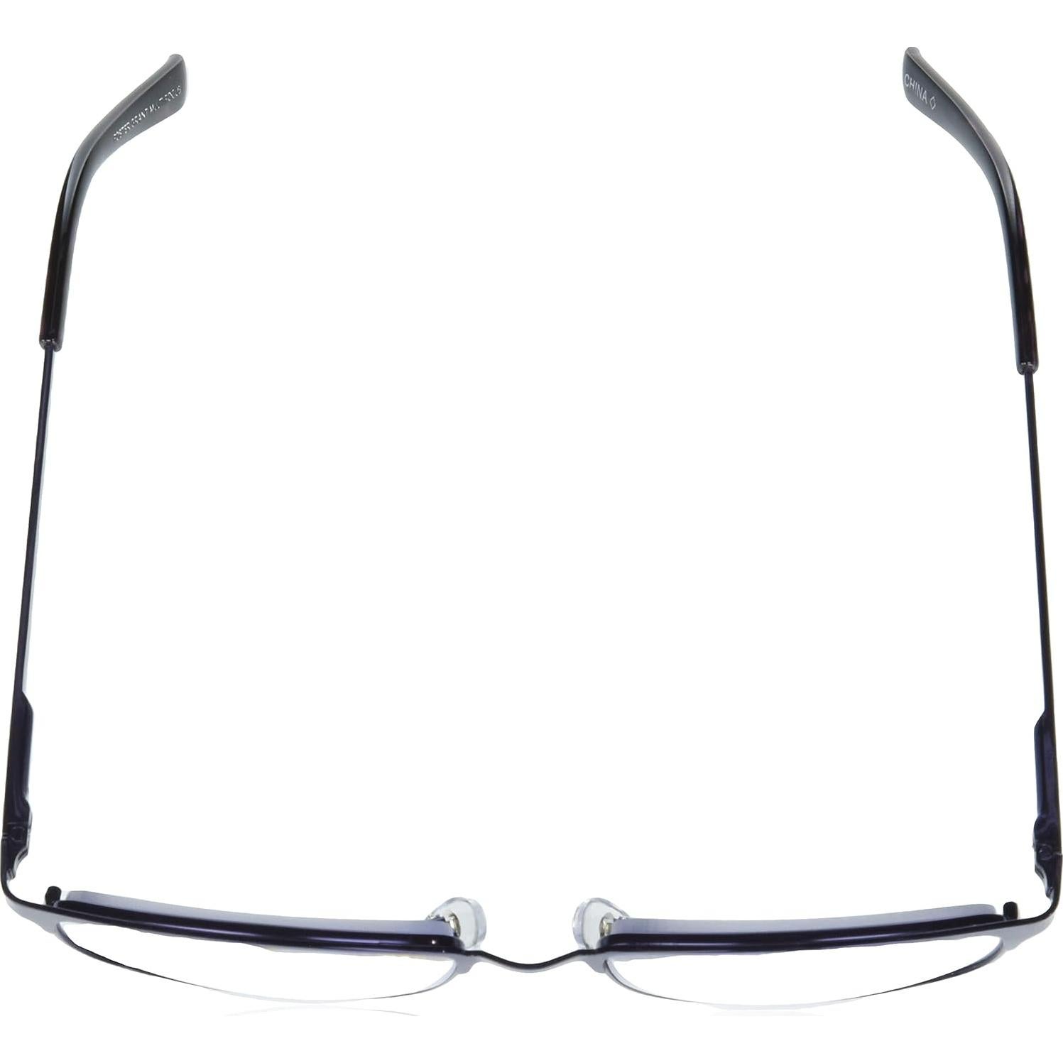Gafas de lectura multifocal Foster Grant 3.25x para hombres
