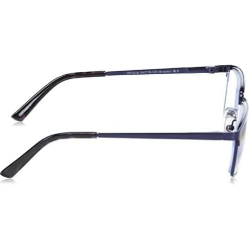 Gafas de lectura multifocal Foster Grant 3.25x para hombres