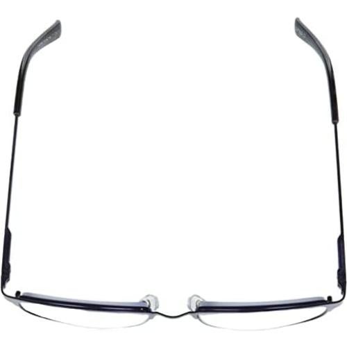 Gafas de lectura multifocal Foster Grant 3.25x para hombres