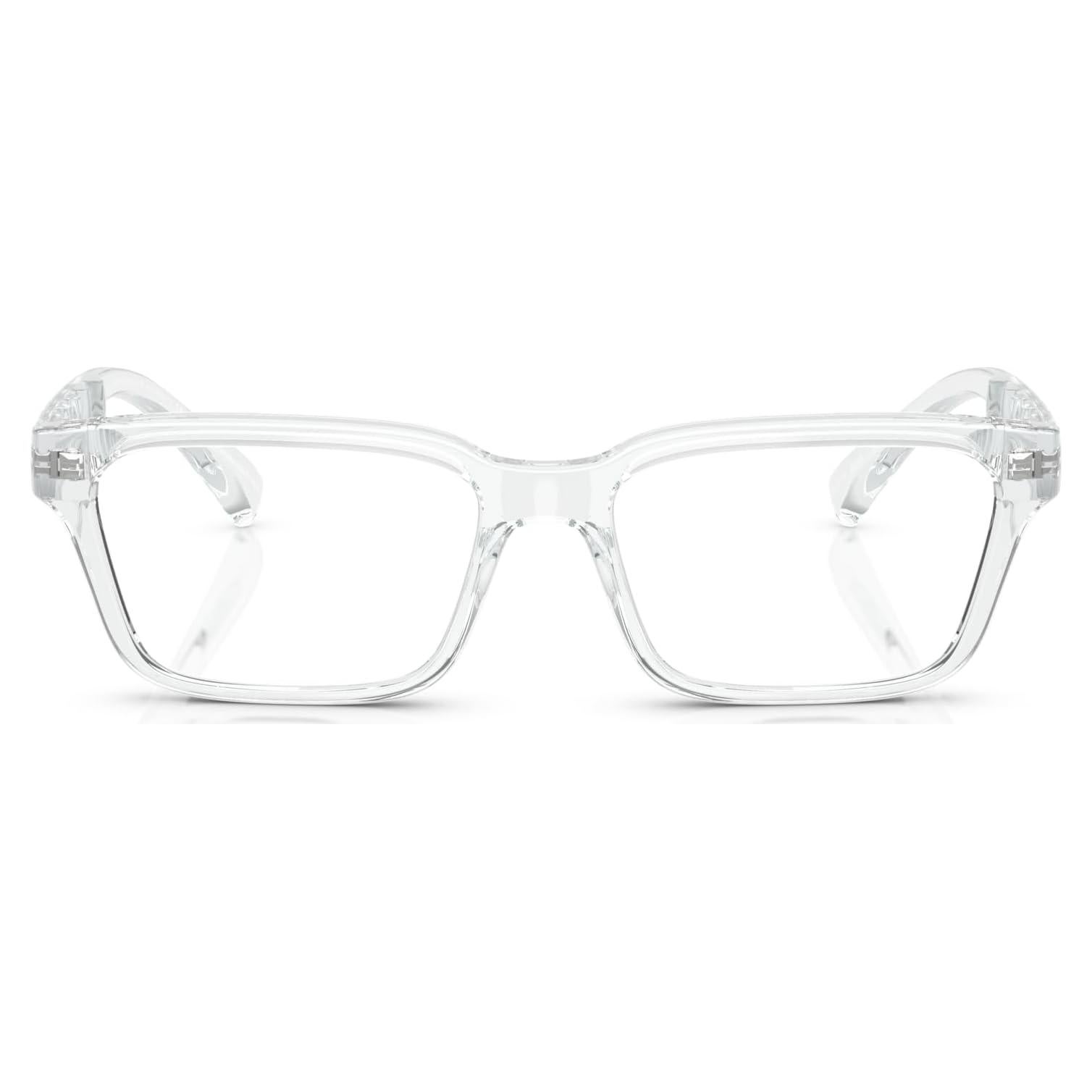 Gafas de Prescripción Armani Exchange AX3116 Rectangulares