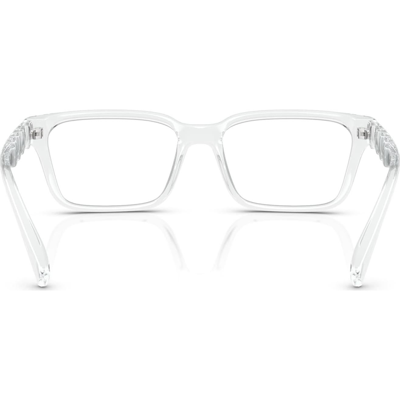 Gafas de Prescripción Armani Exchange AX3116 Rectangulares