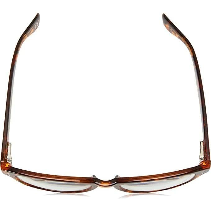 Gafas de lectura multifocal Foster Grant 2.5x Carey