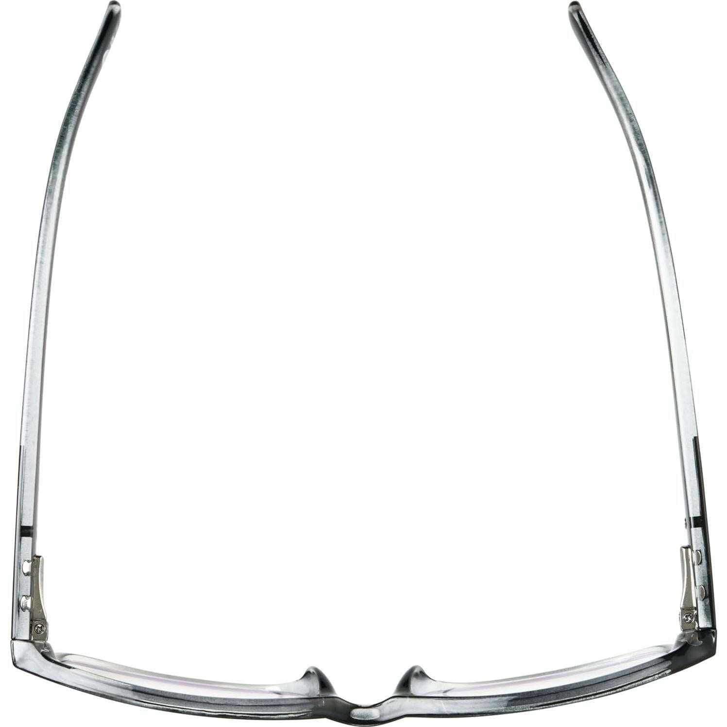 Gafas de lectura multifocales Foster Grant James 3x