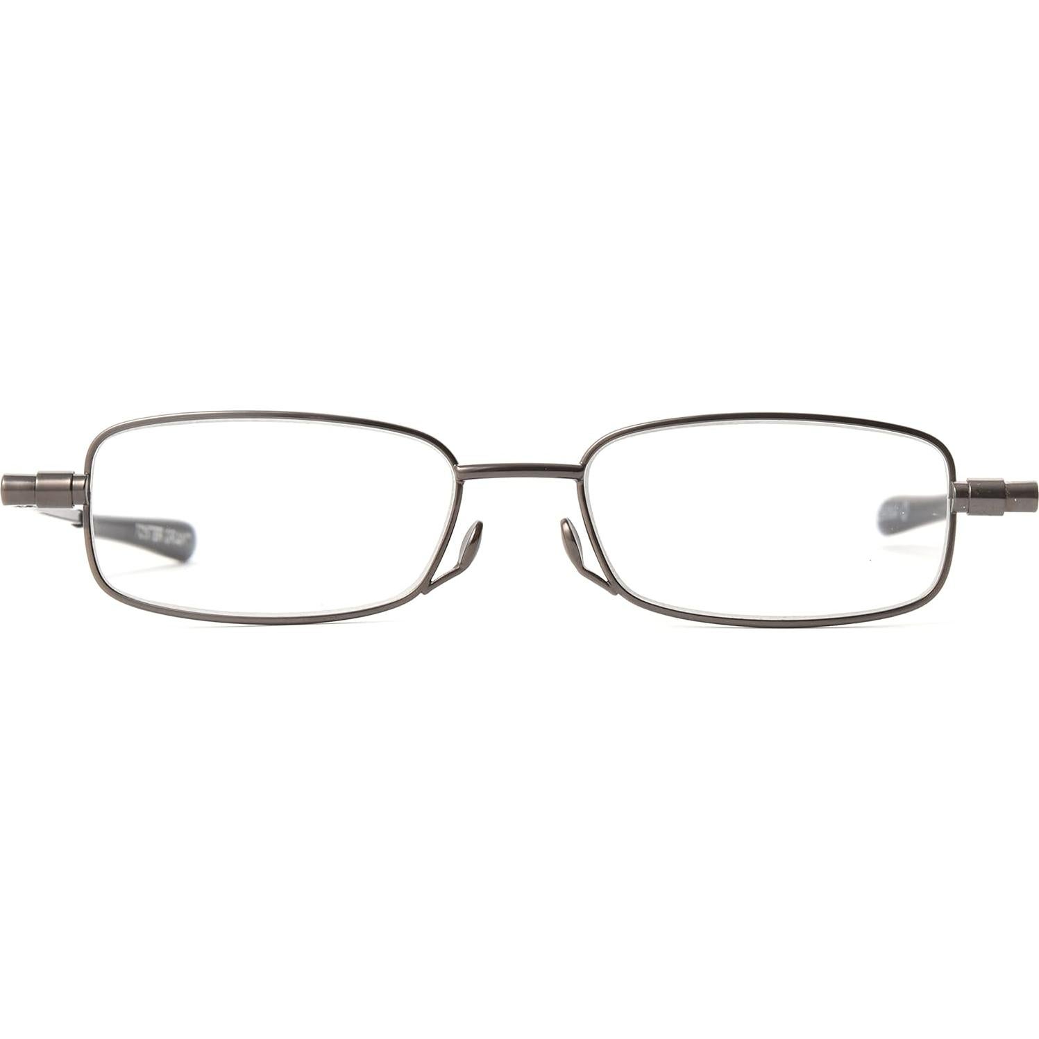 Gafas de Lectura Plegables Foster Grant Gavin 3.25x