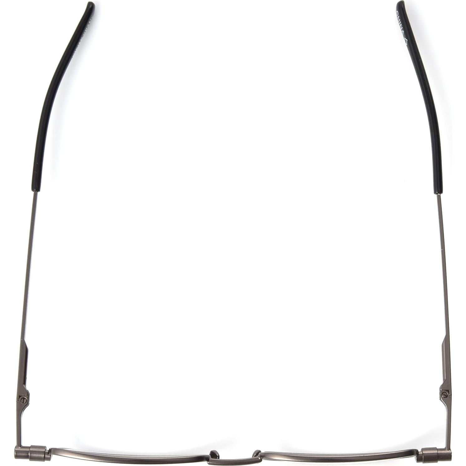 Gafas de Lectura Plegables Foster Grant Gavin 3.25x