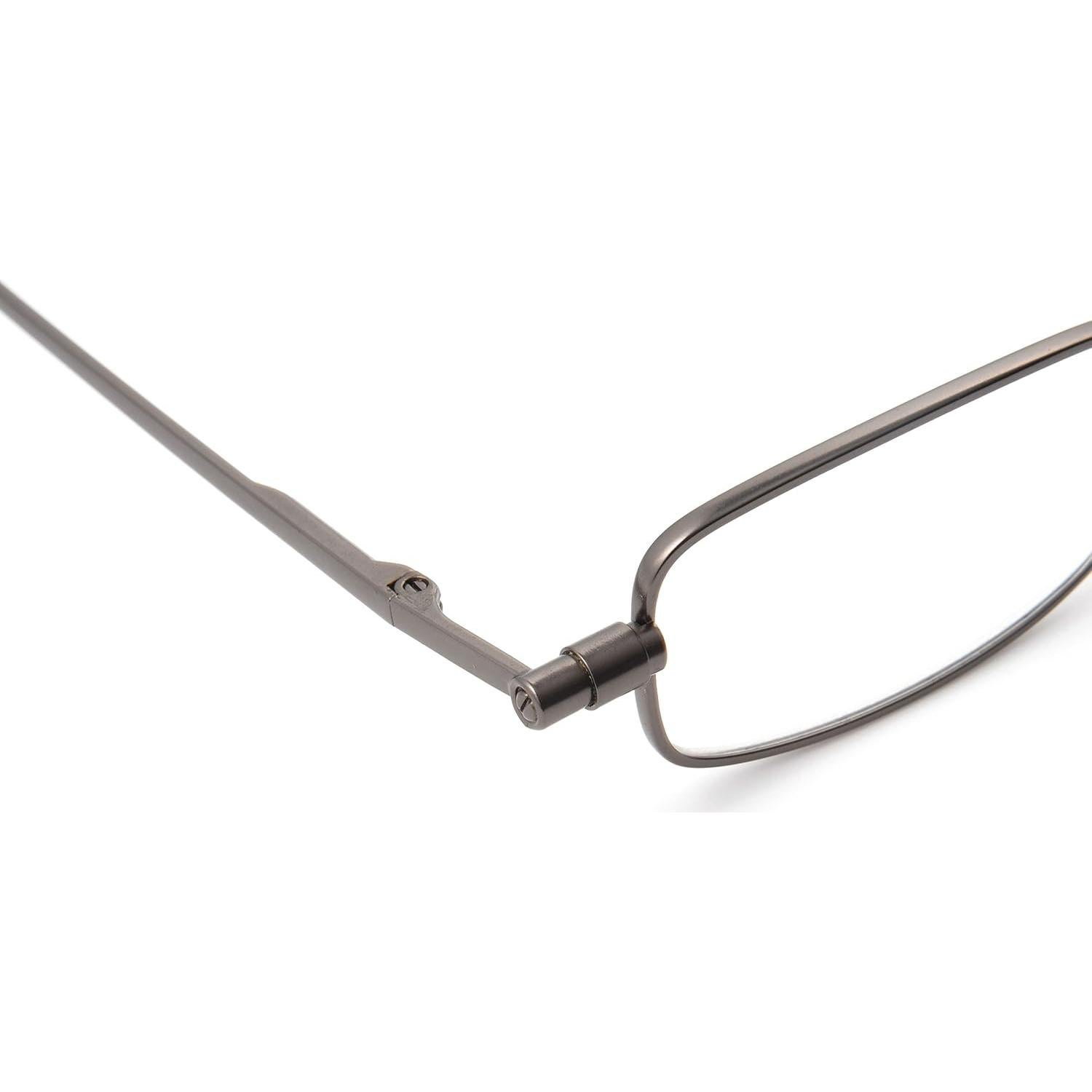 Gafas de Lectura Plegables Foster Grant Gavin 3.25x