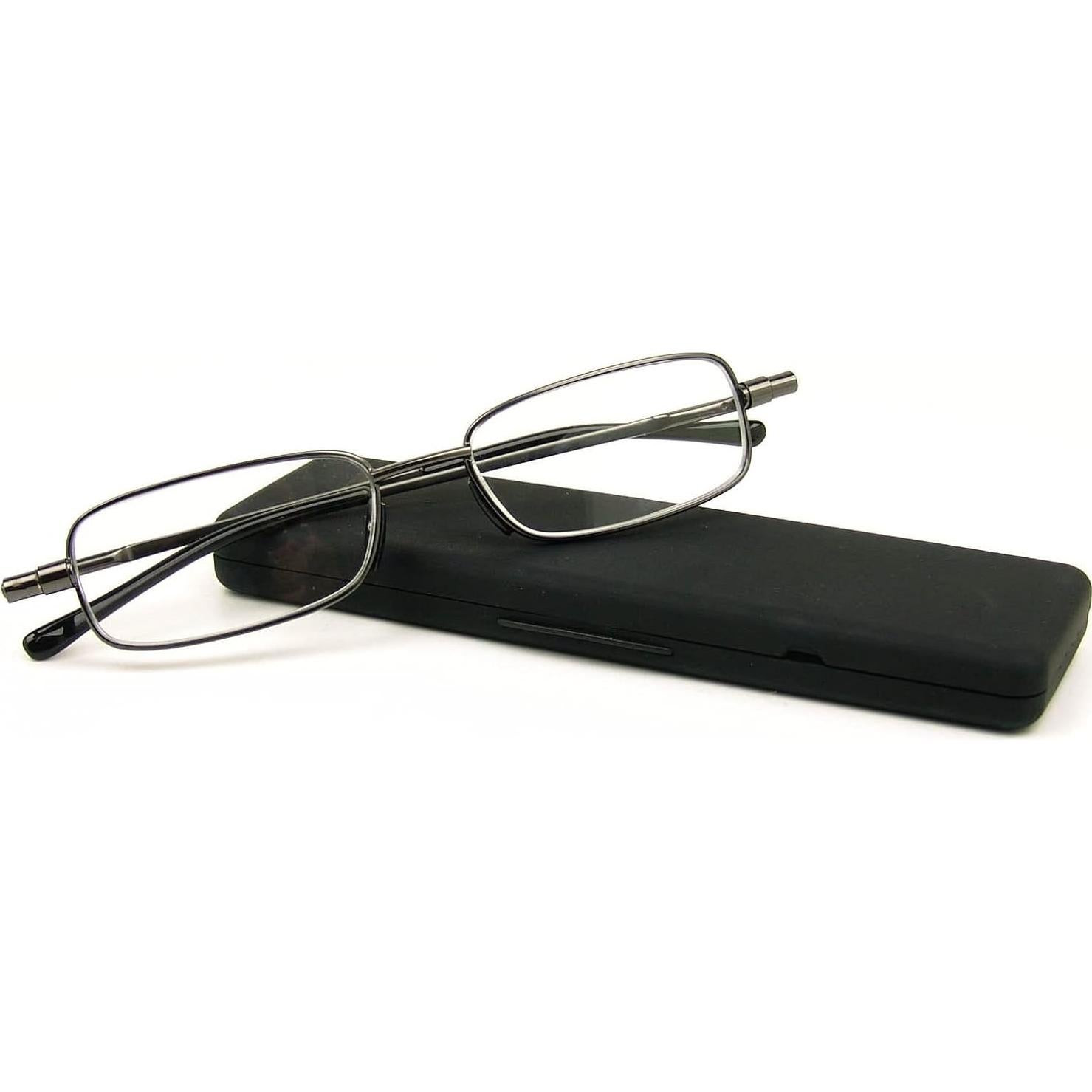 Gafas de Lectura Plegables Foster Grant Gavin 3.25x