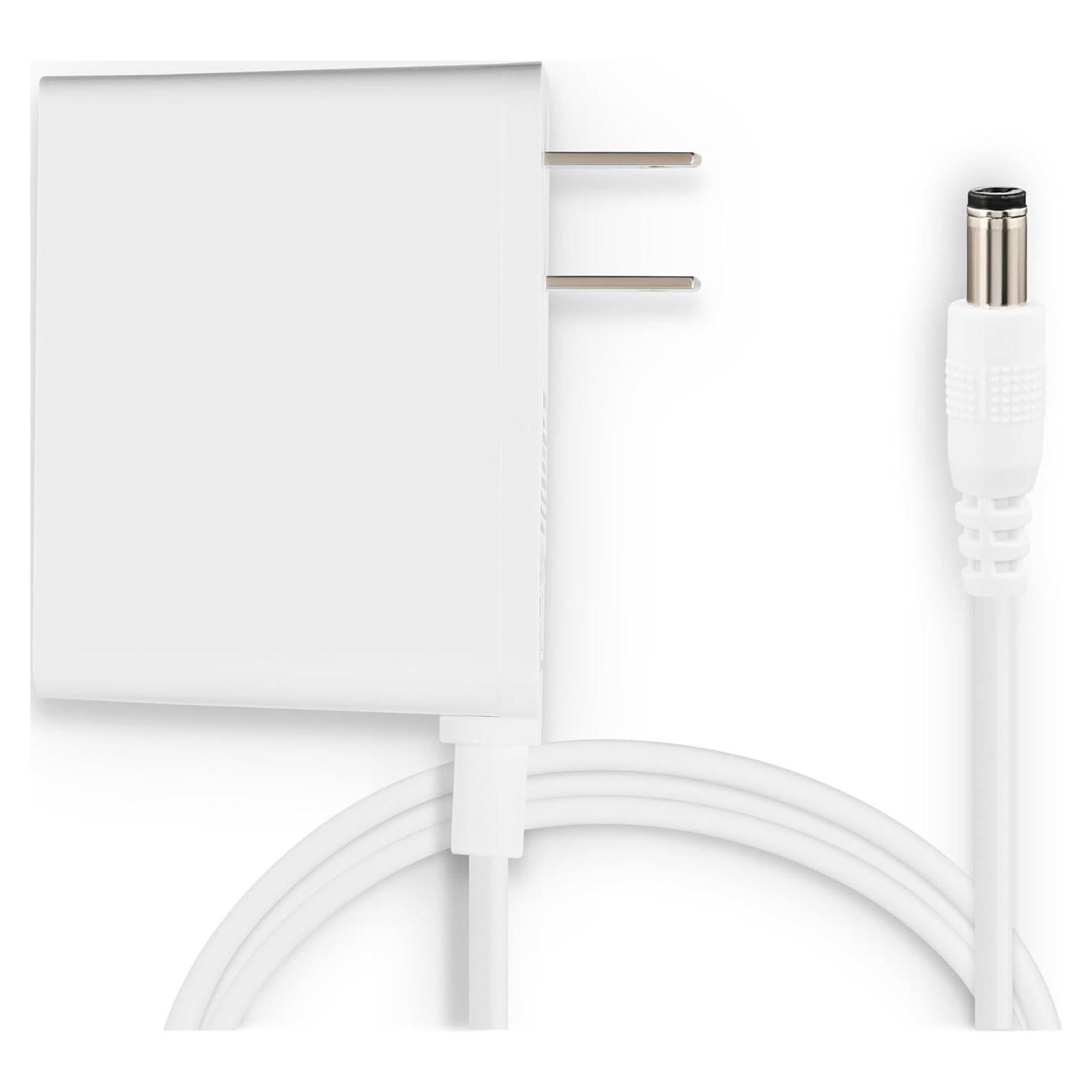 Adaptador de Alimentación Vebner para WiFi Orbi 1.22m Compatible