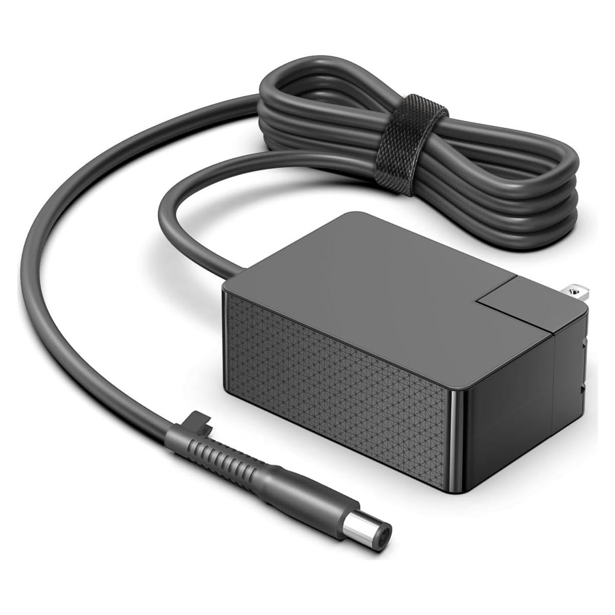 Adaptador de corriente KFD 19V 3.42A para Netgear Orbi