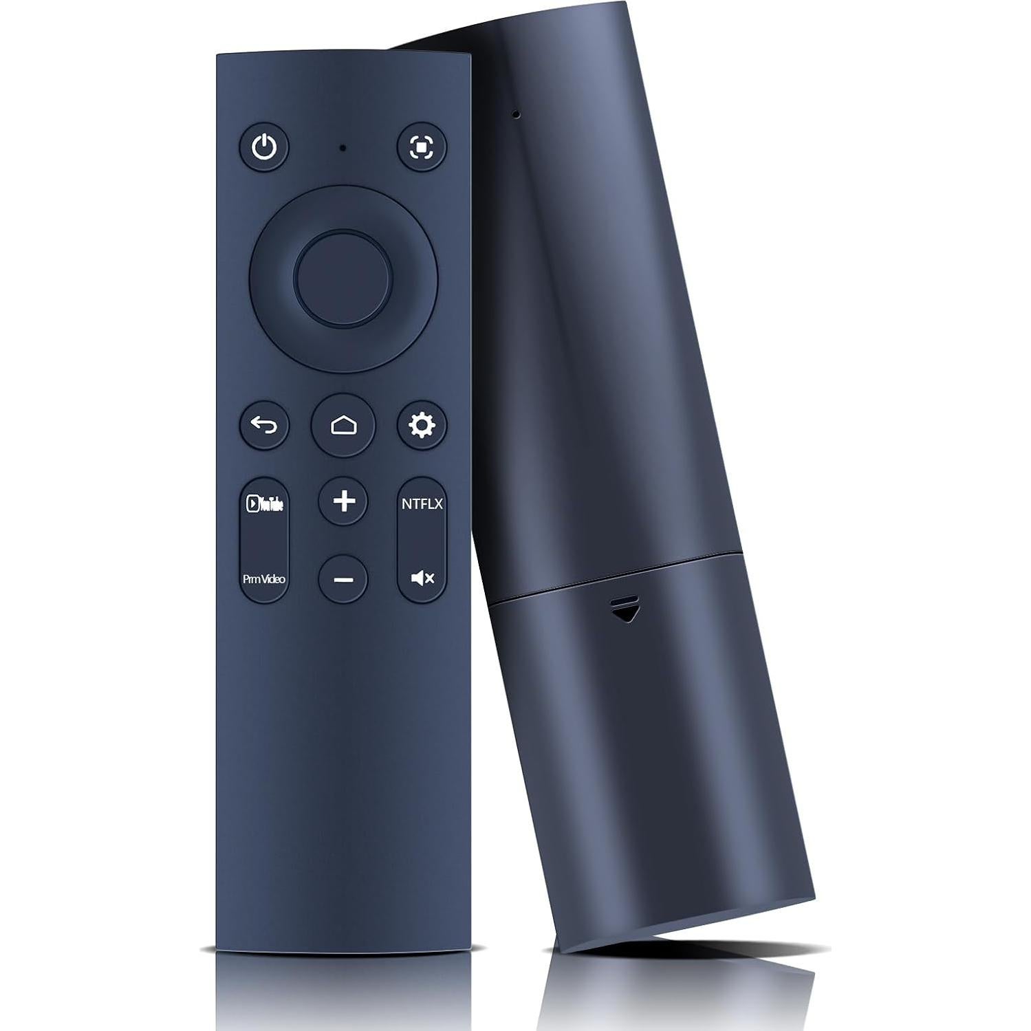 Control Remoto PZL para Proyector Anker D0442X D2342 D2351