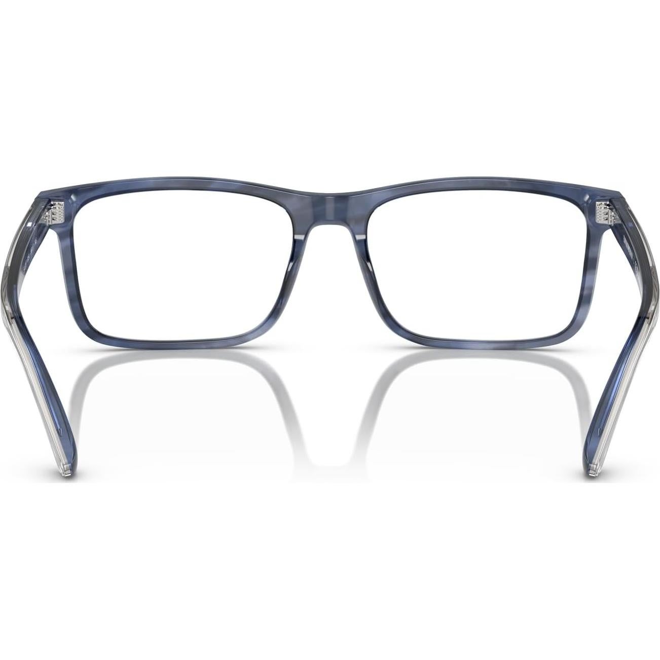 Gafas Recetadas Emporio Armani EA3227 Cuadradas 54mm