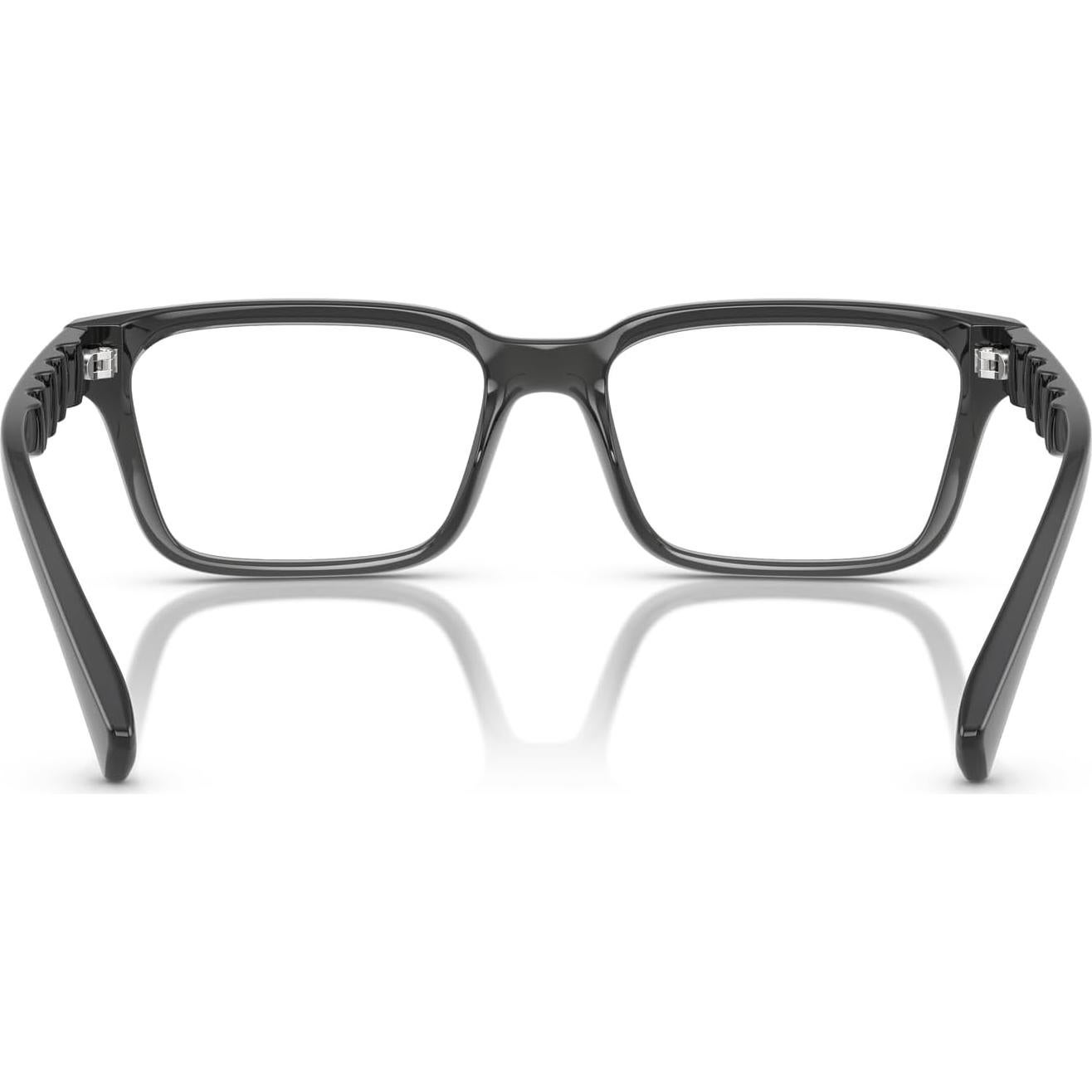 Montura de Gafas Recetadas Armani Exchange AX3116F Gris