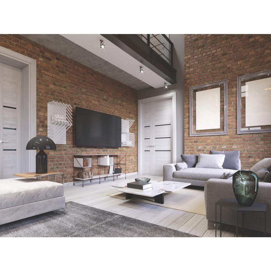 Soporte de Pared para TV Plano Stellar Mounts XR55A95K 75kg