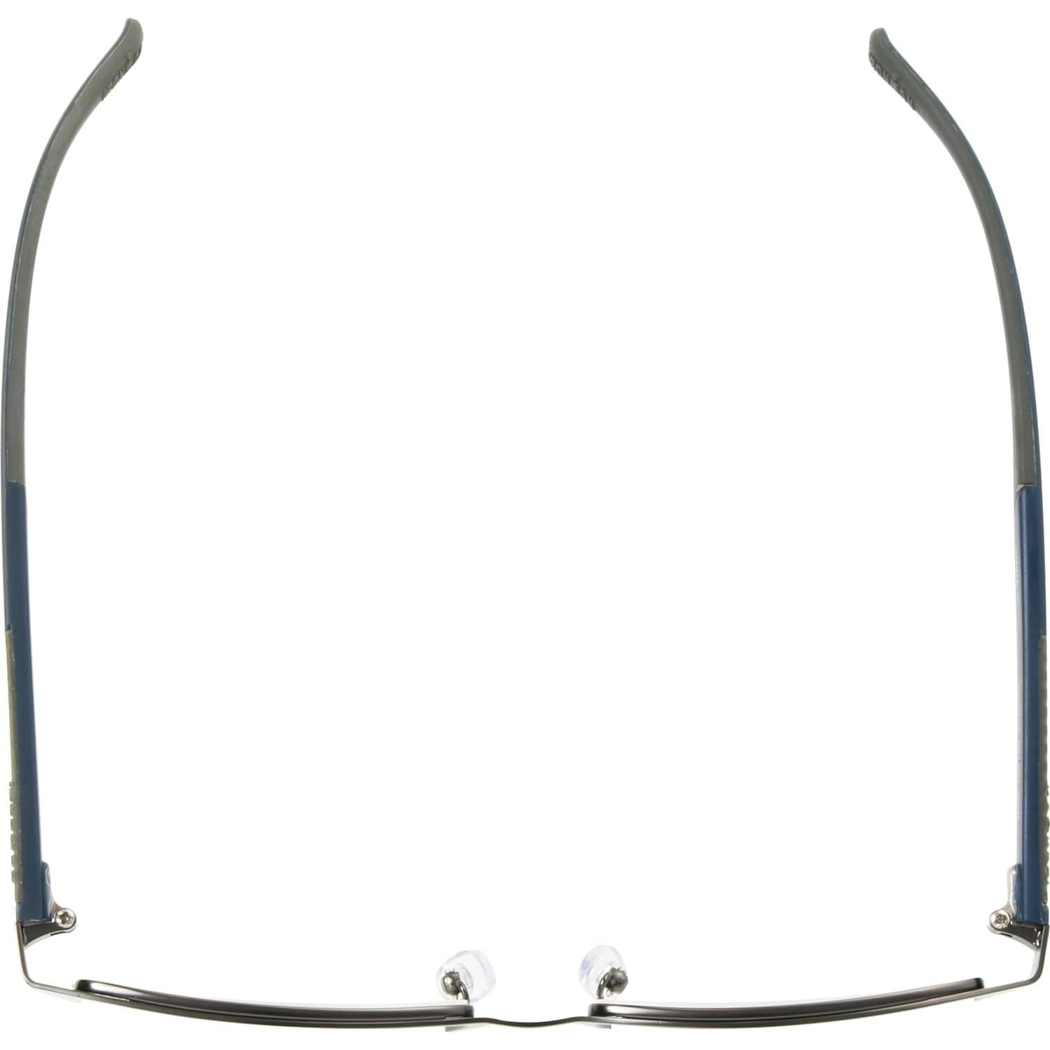 Gafas de lectura IRONMAN Momentum para hombres 2x 54mm