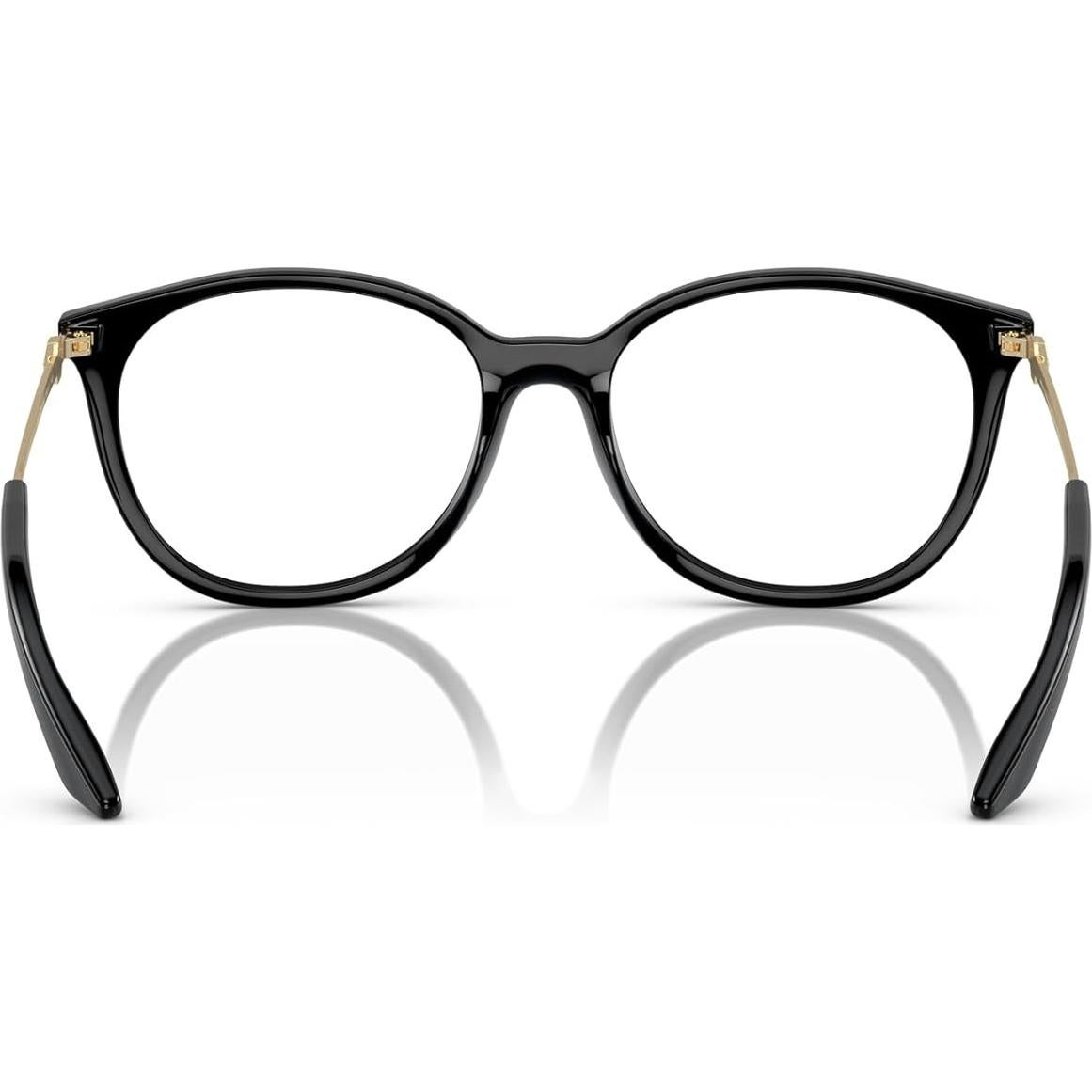 Gafas de Prescripción Armani Exchange AX3109F Ojo de Gato