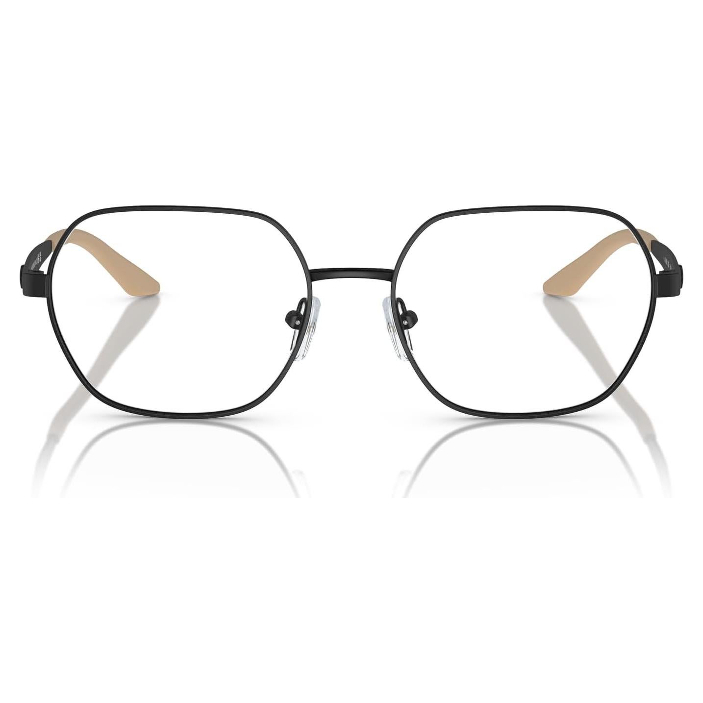 Montura de gafas AX1062 Armani Exchange para hombres