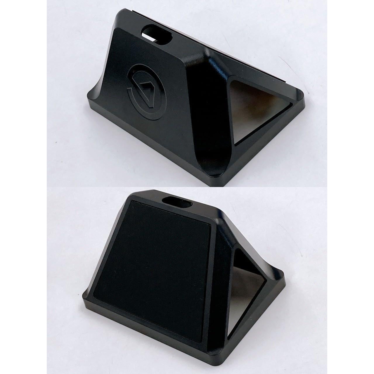 Controlador Elgato Stream Deck MK.2 15 Teclas LCD Personalizables