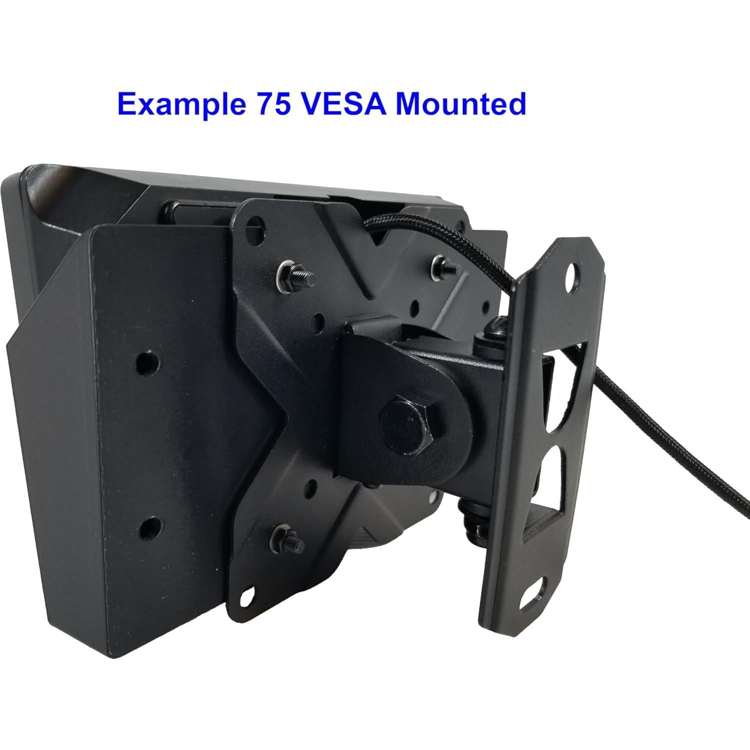 Soporte de Montaje Universal Elgato Stream Deck XL con Kit