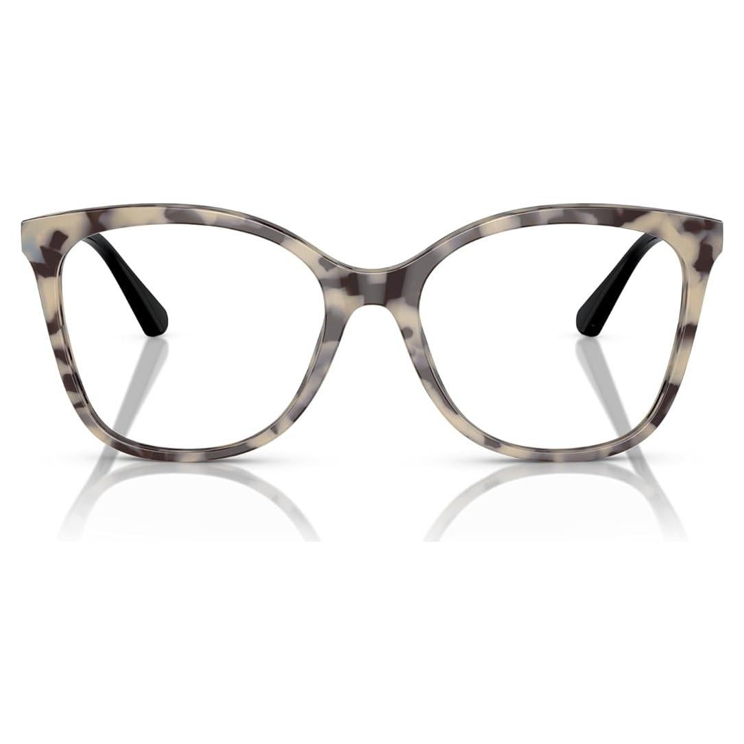 Gafas Recetadas Emporio Armani EA3231 Cuadradas 54mm