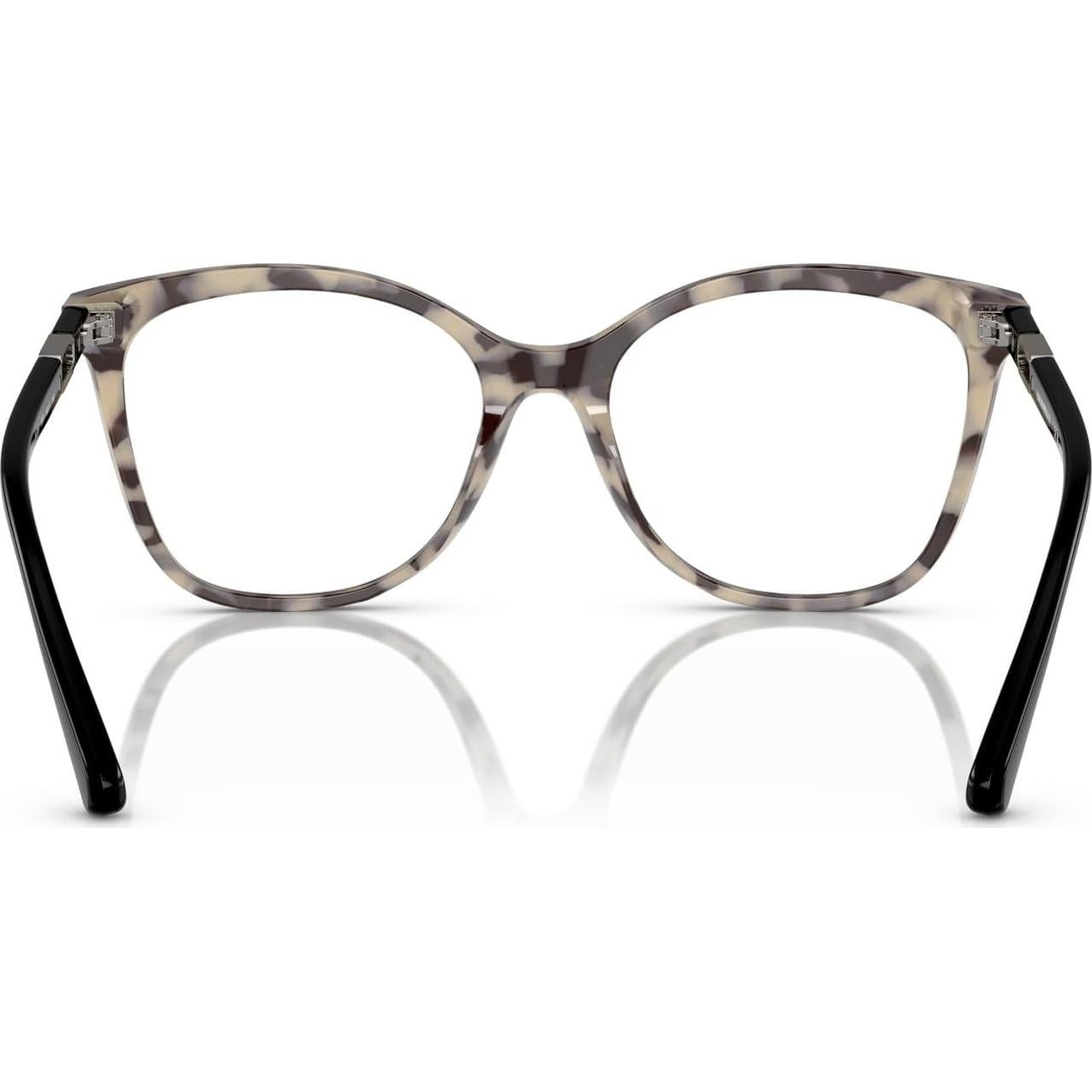 Gafas Recetadas Emporio Armani EA3231 Cuadradas 54mm