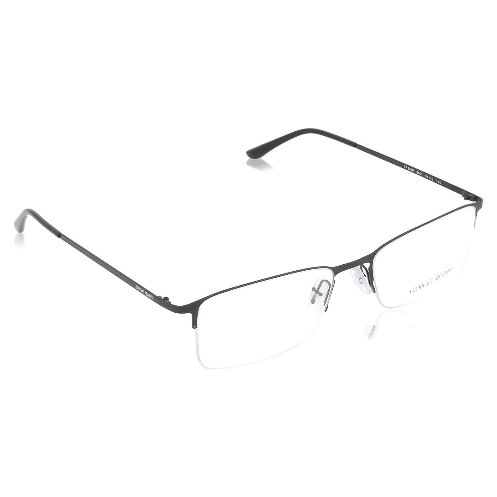 Gafas de Sol Giorgio Armani AR5010 54mm Montura Elegante